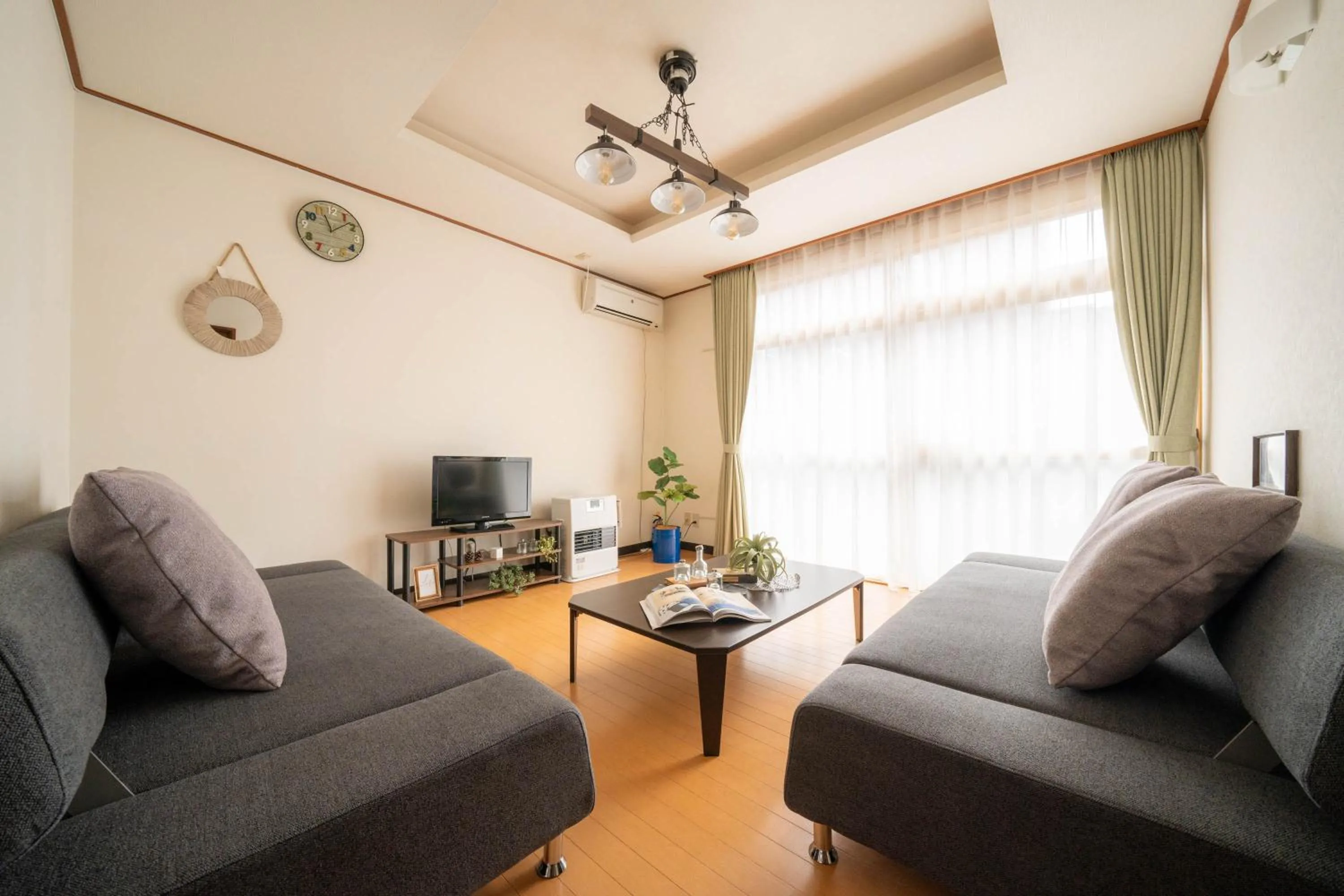 TV and multimedia in Extreme