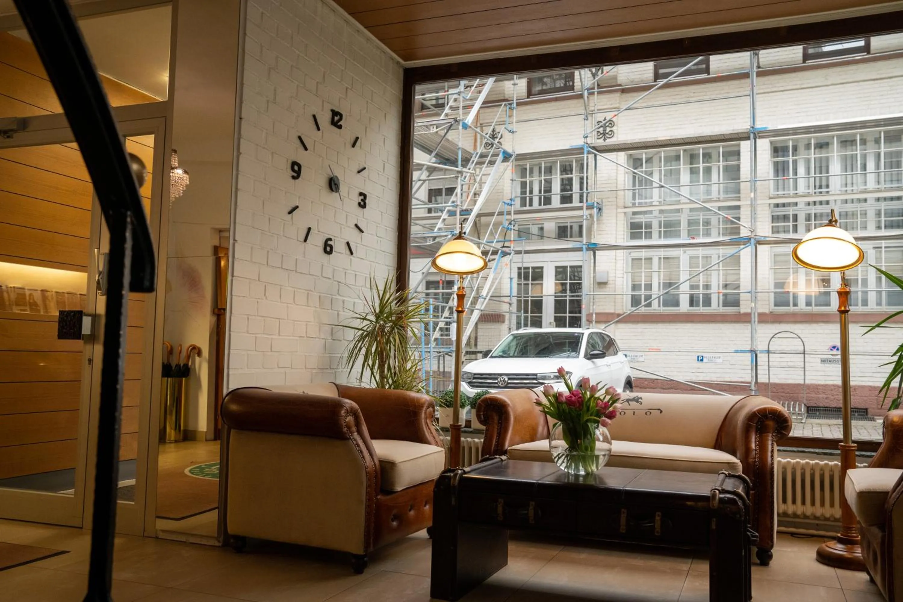 Hotel Etol - Superior