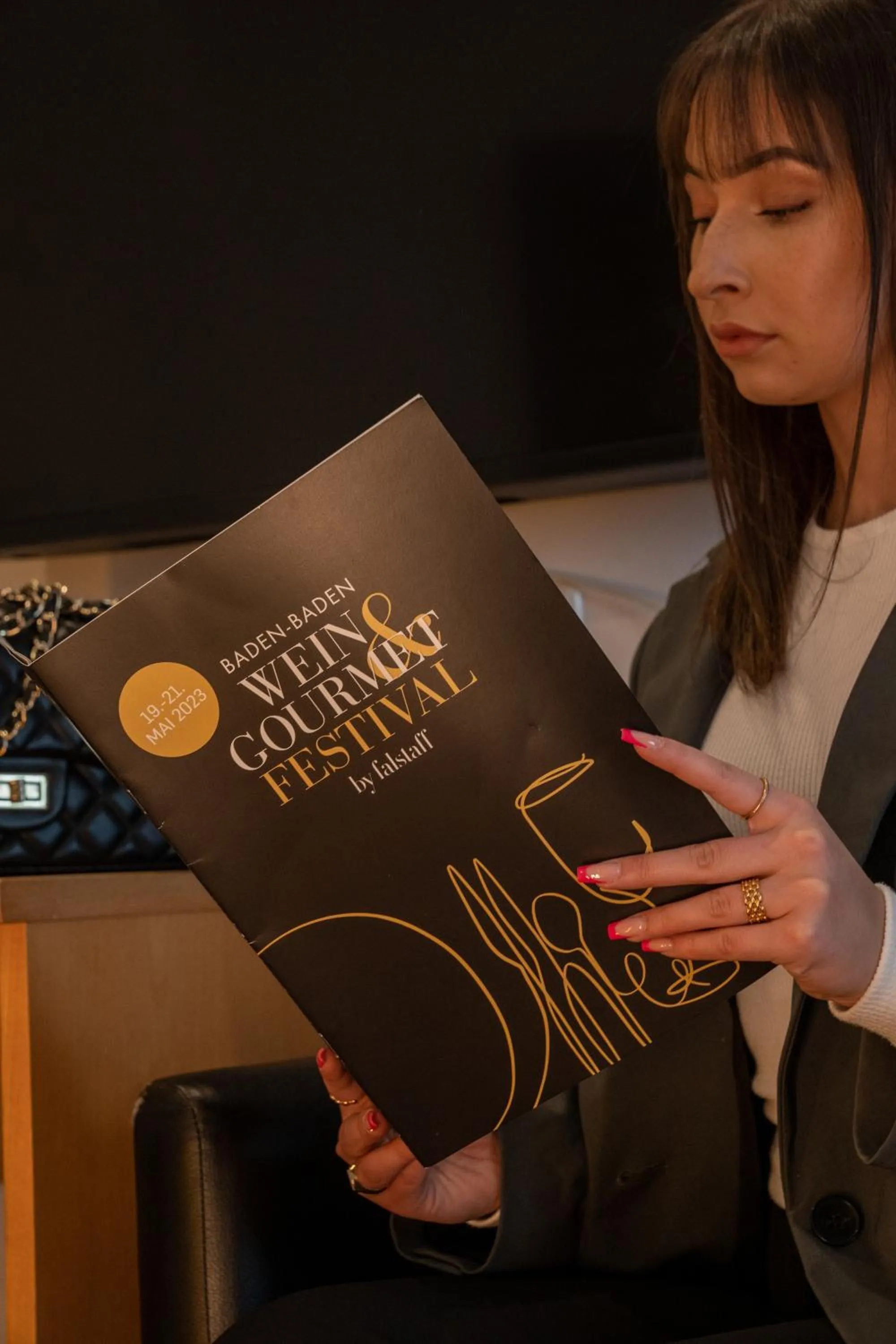 Hotel Etol - Superior