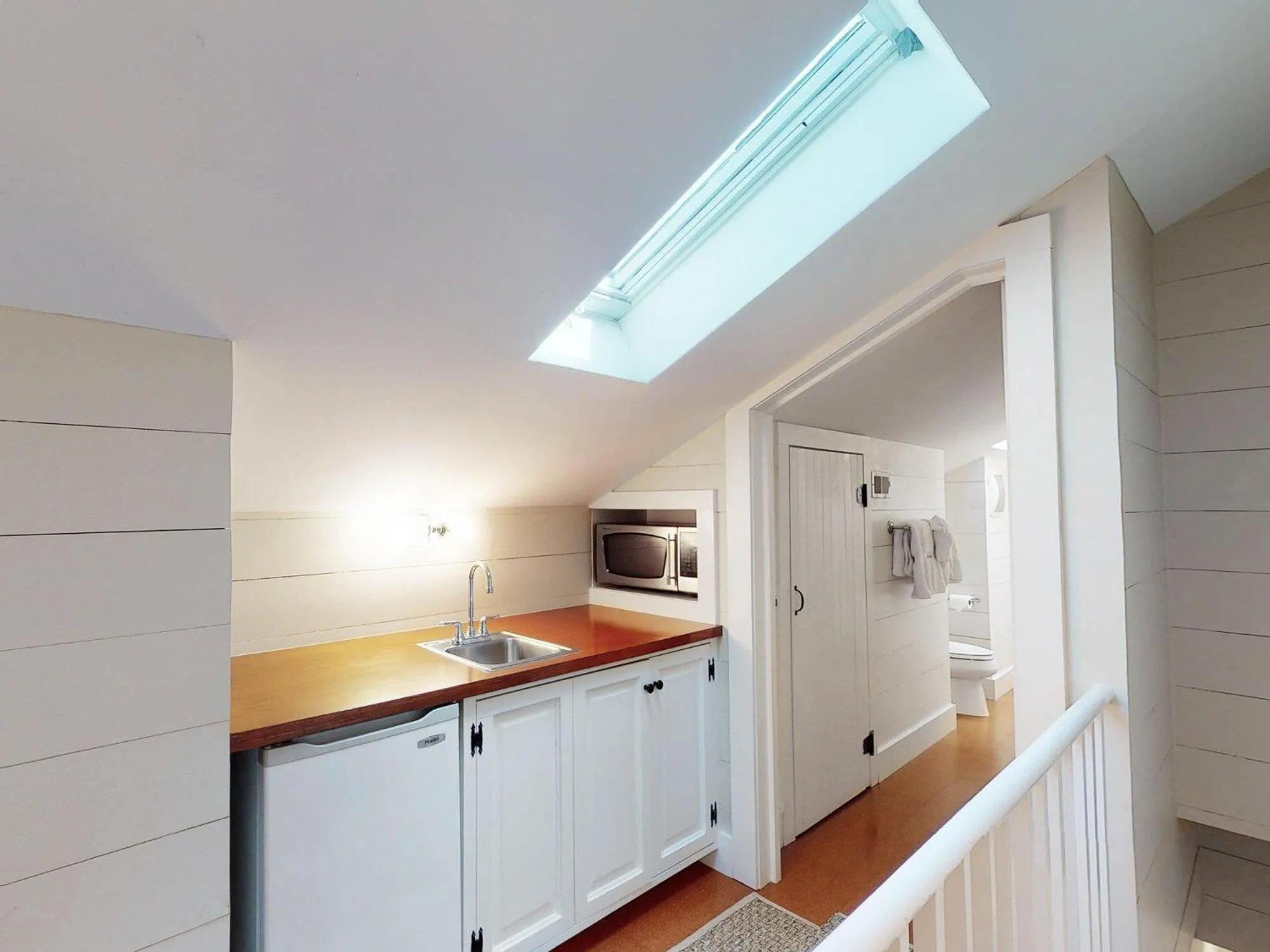 Southern Elegance Main House