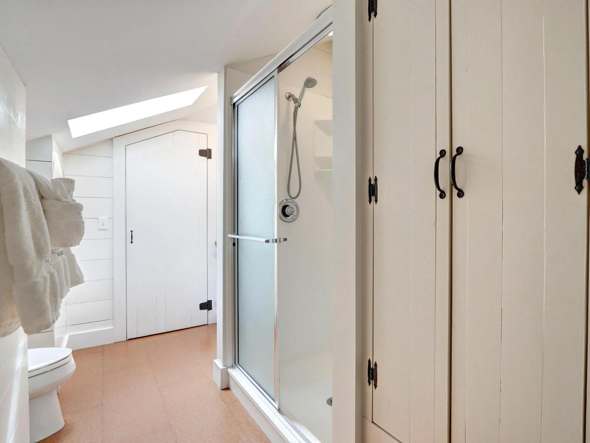 Southern Elegance Main House