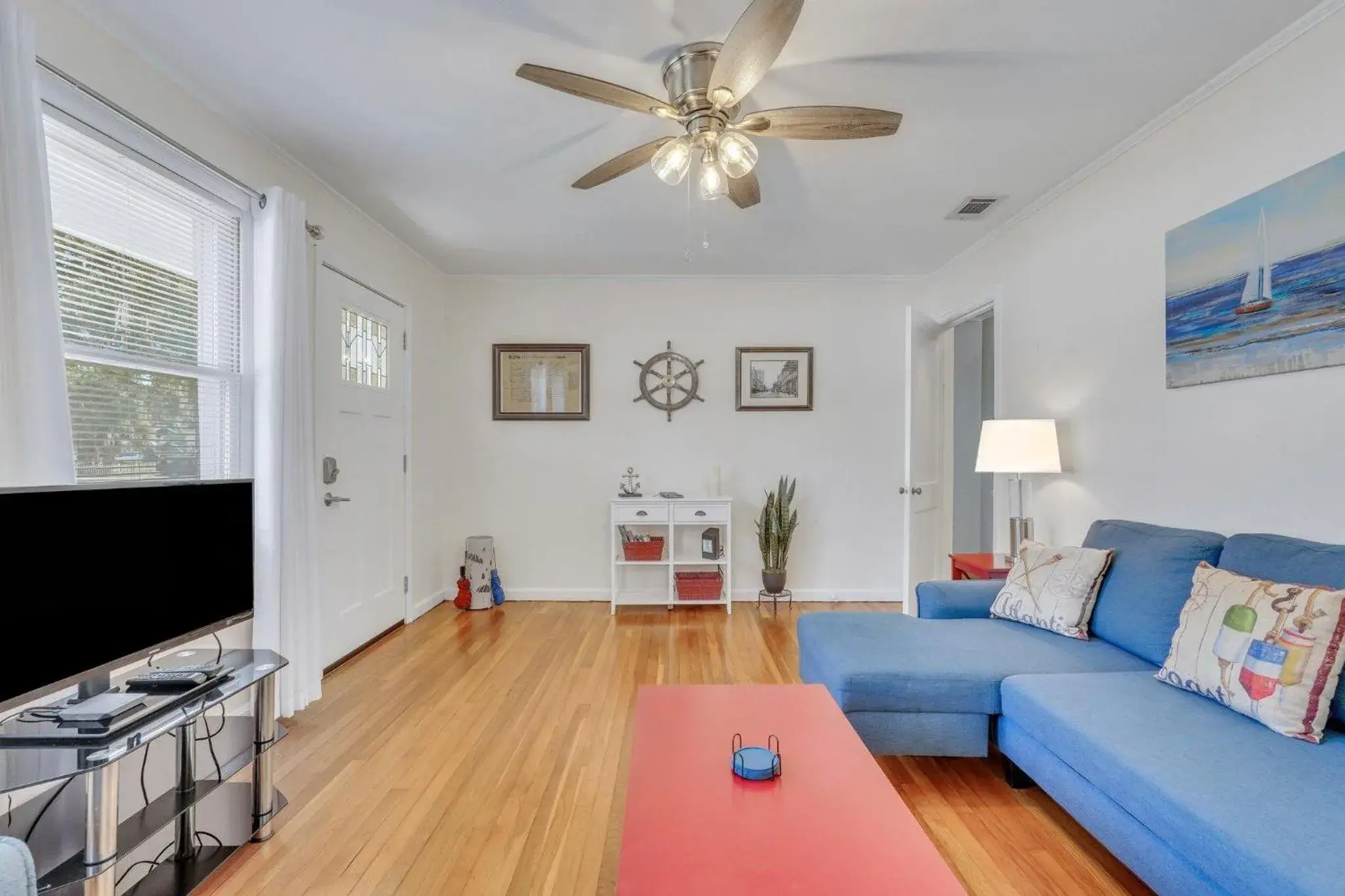 Thunderbolt Cottage Thunderbolt Cottage