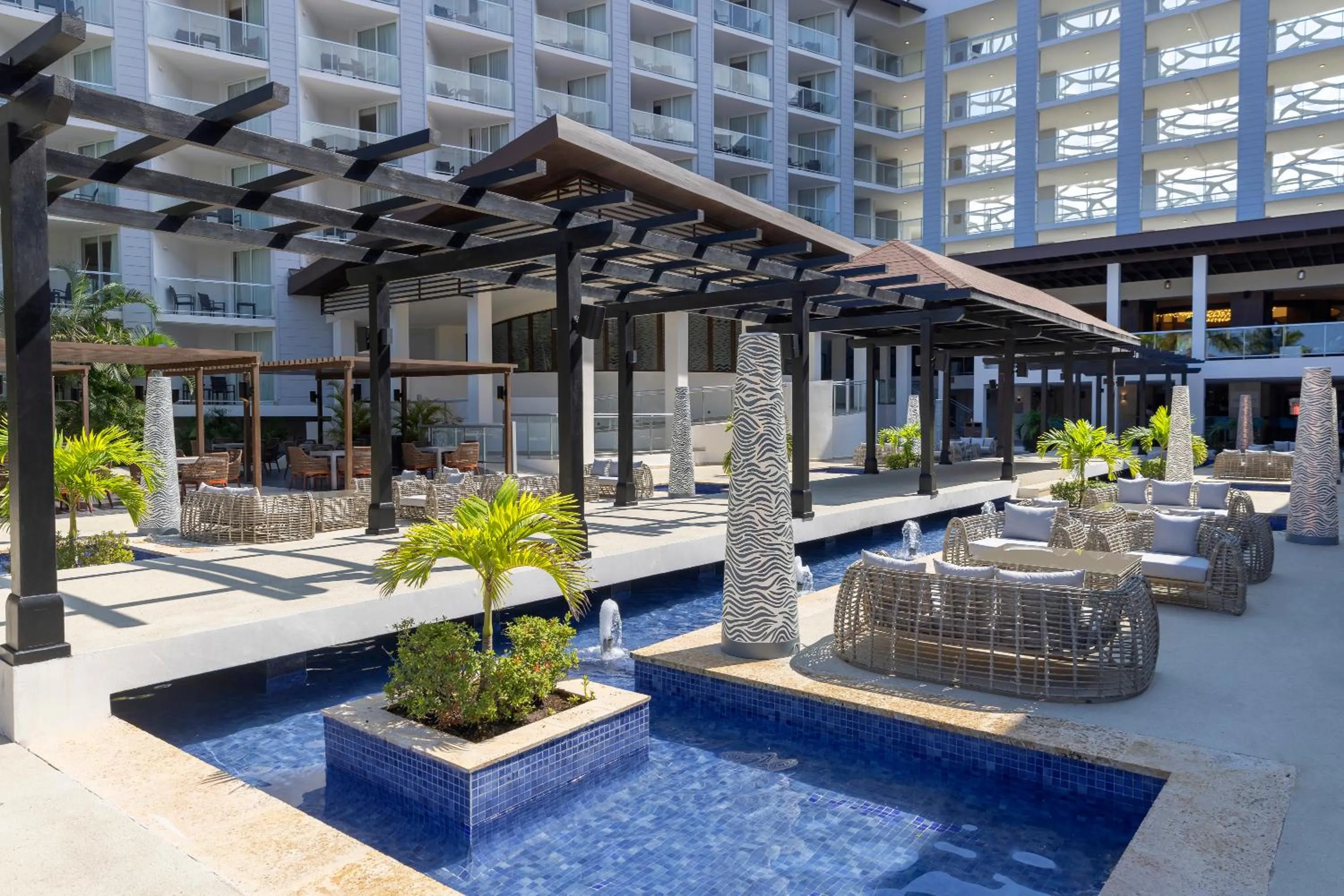 Other in Royalton Hideaway Blue Waters, An Autograph Collection All-Inclusive Resort - Adults Only