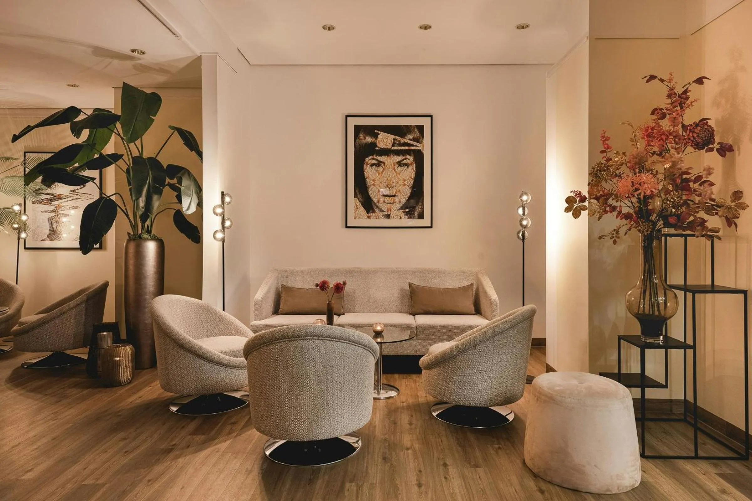 Other in Leonardo Hotel Weimar