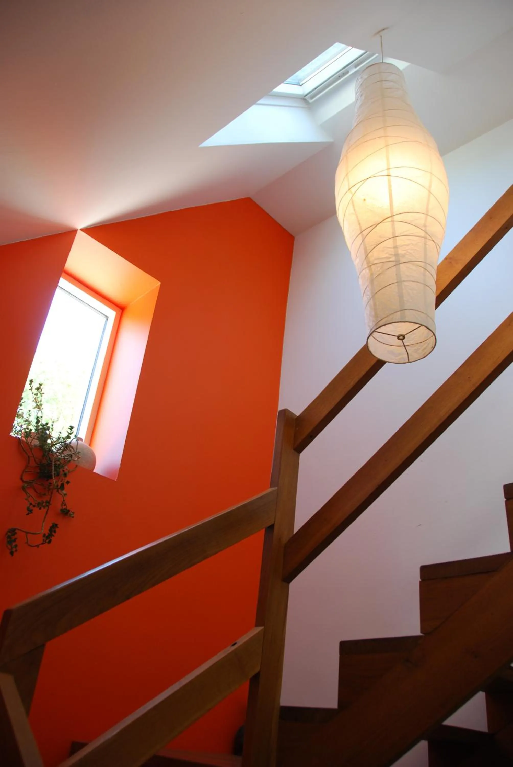 Quistgaarden Bed & Breakfast