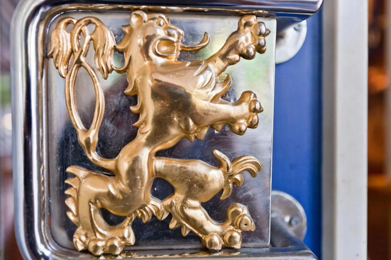 Other in Hotel zum Goldenen Löwen