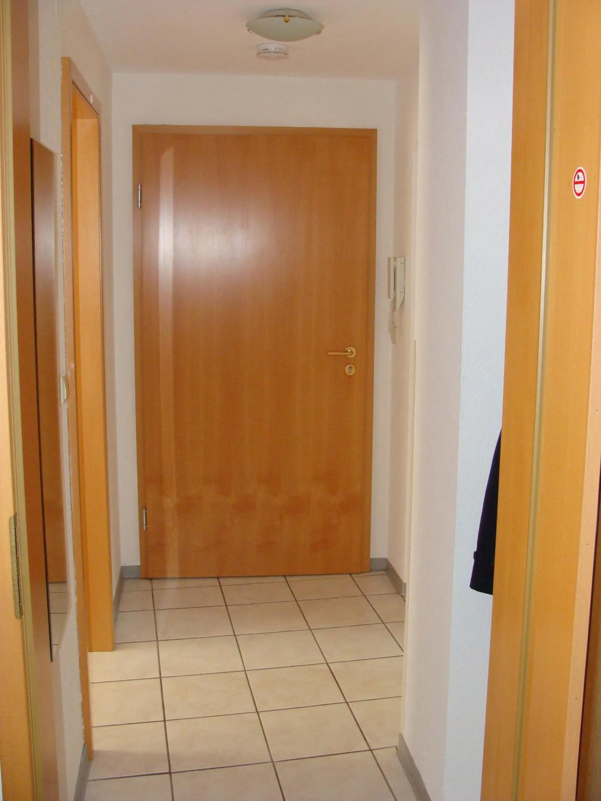 Other in Hotel Löhr