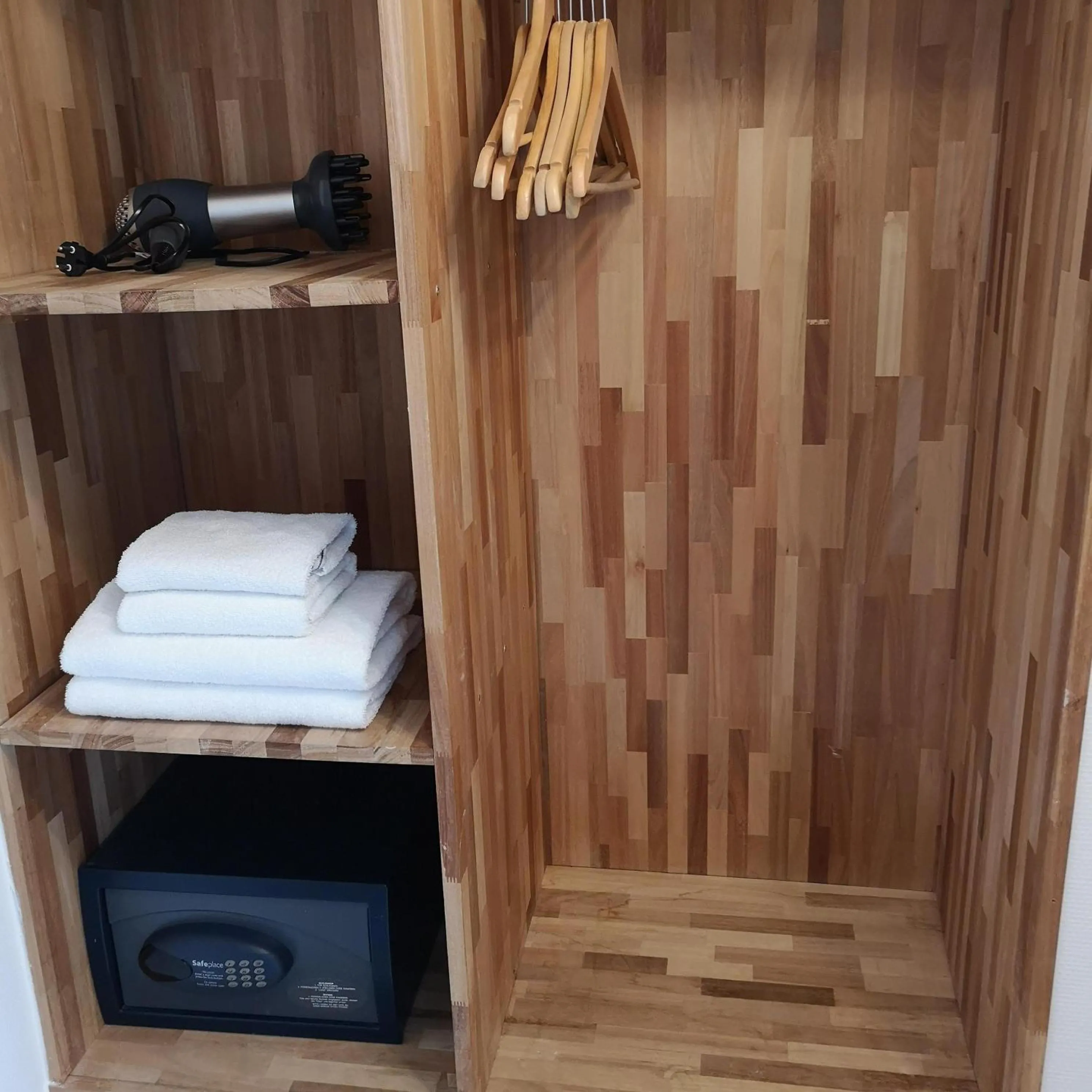 Other in Hotel Löhr