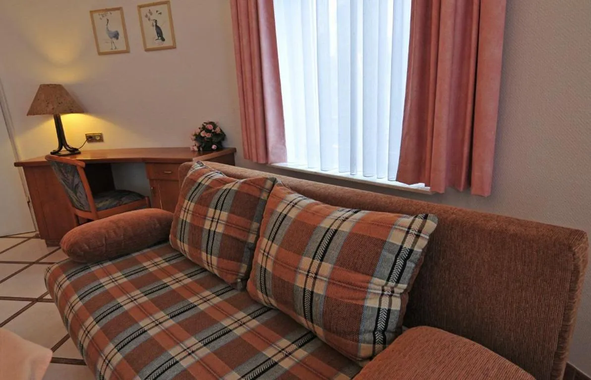 Other in Hotel Haus Reichert