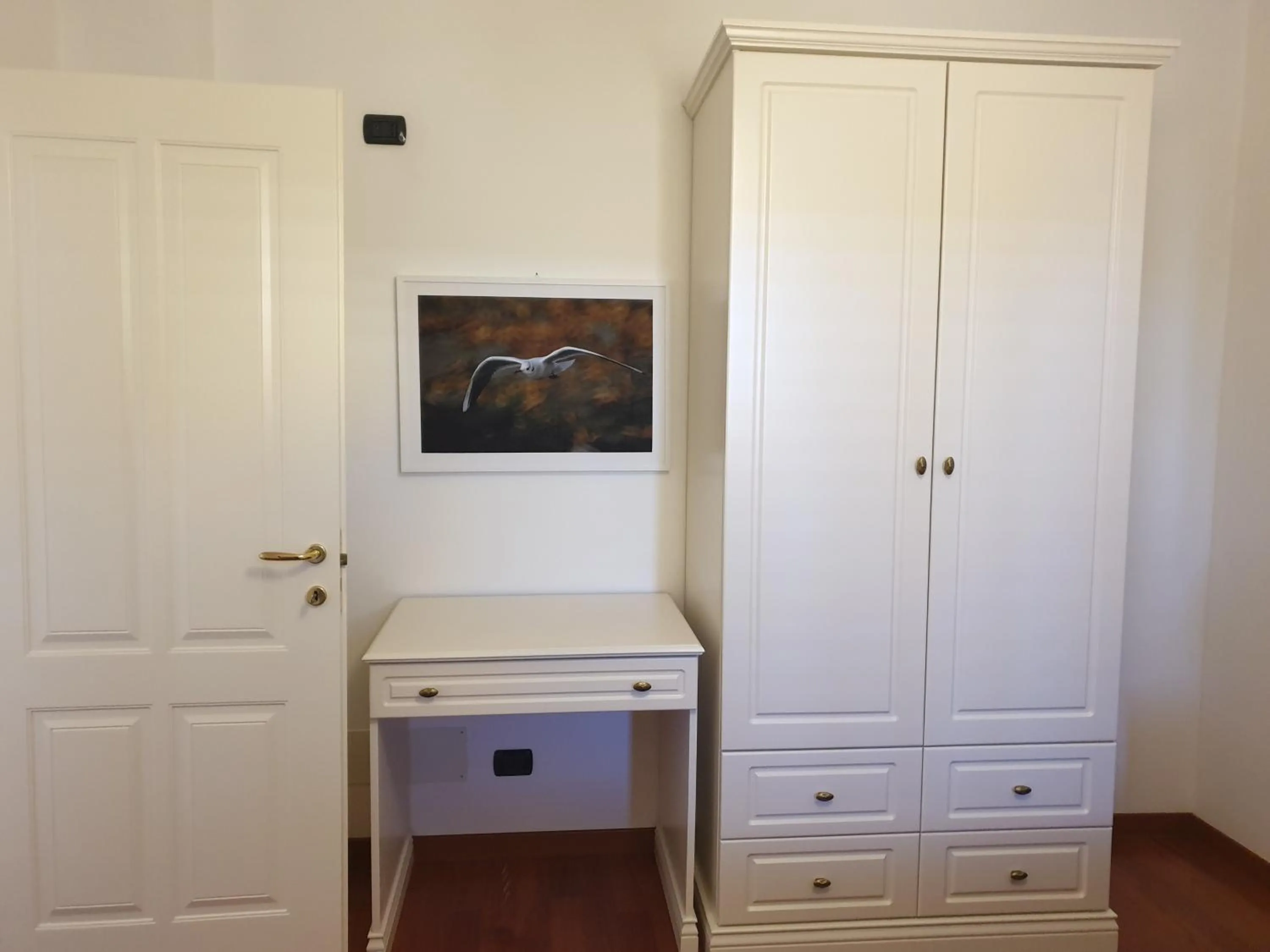 TV and multimedia in station69 location