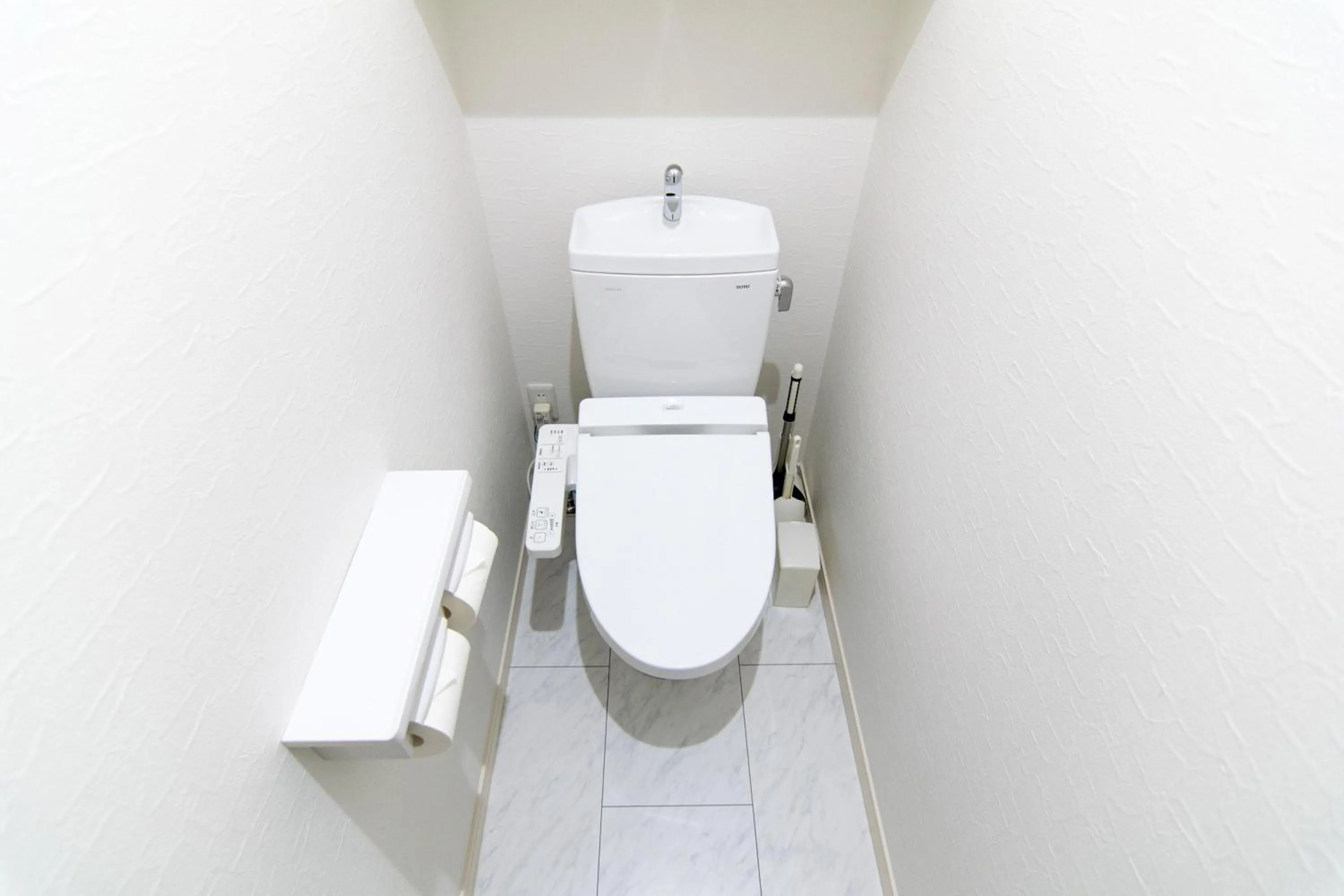 RUMa INN Rokugoudote