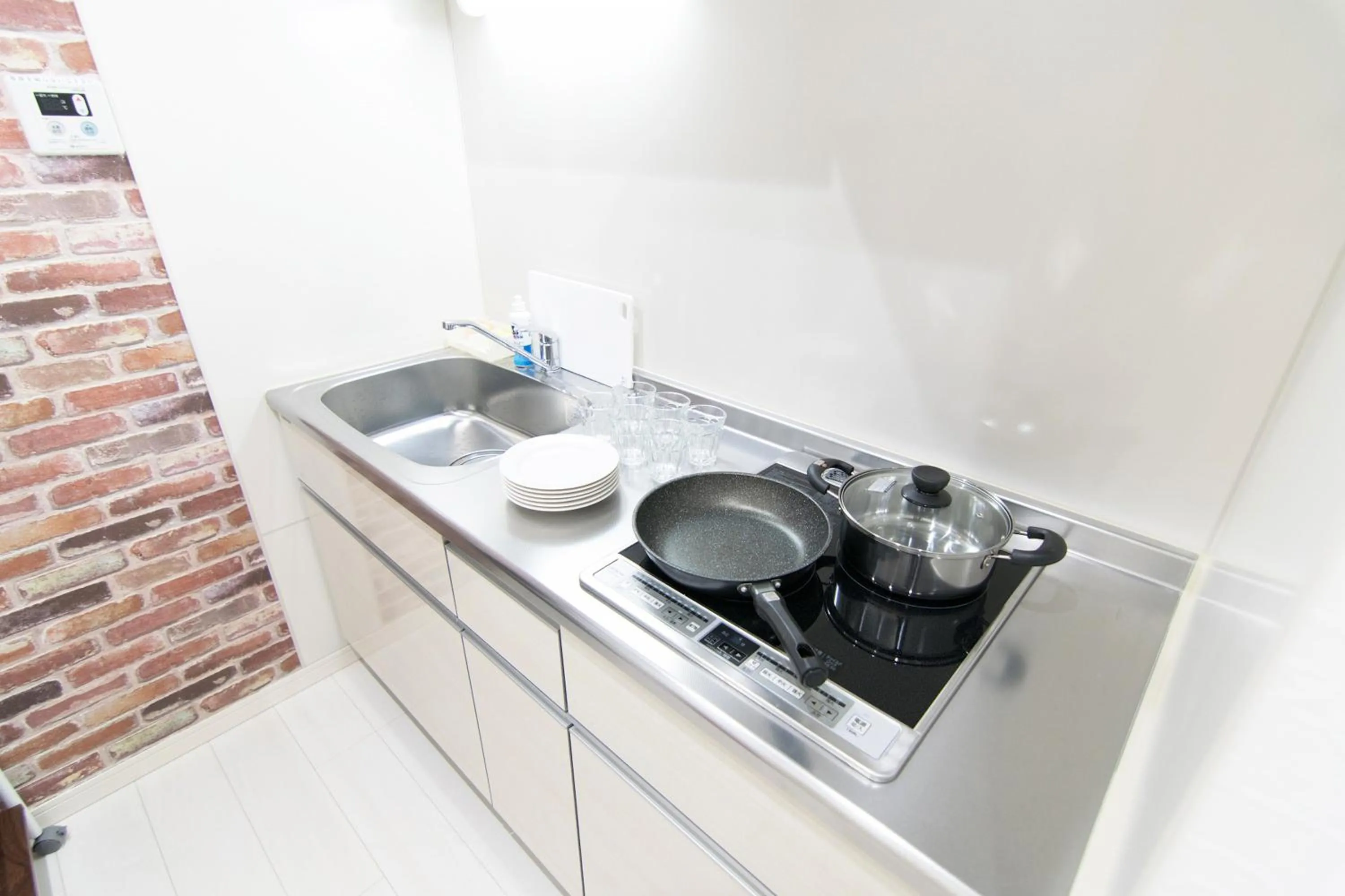 RUMa INN Rokugoudote