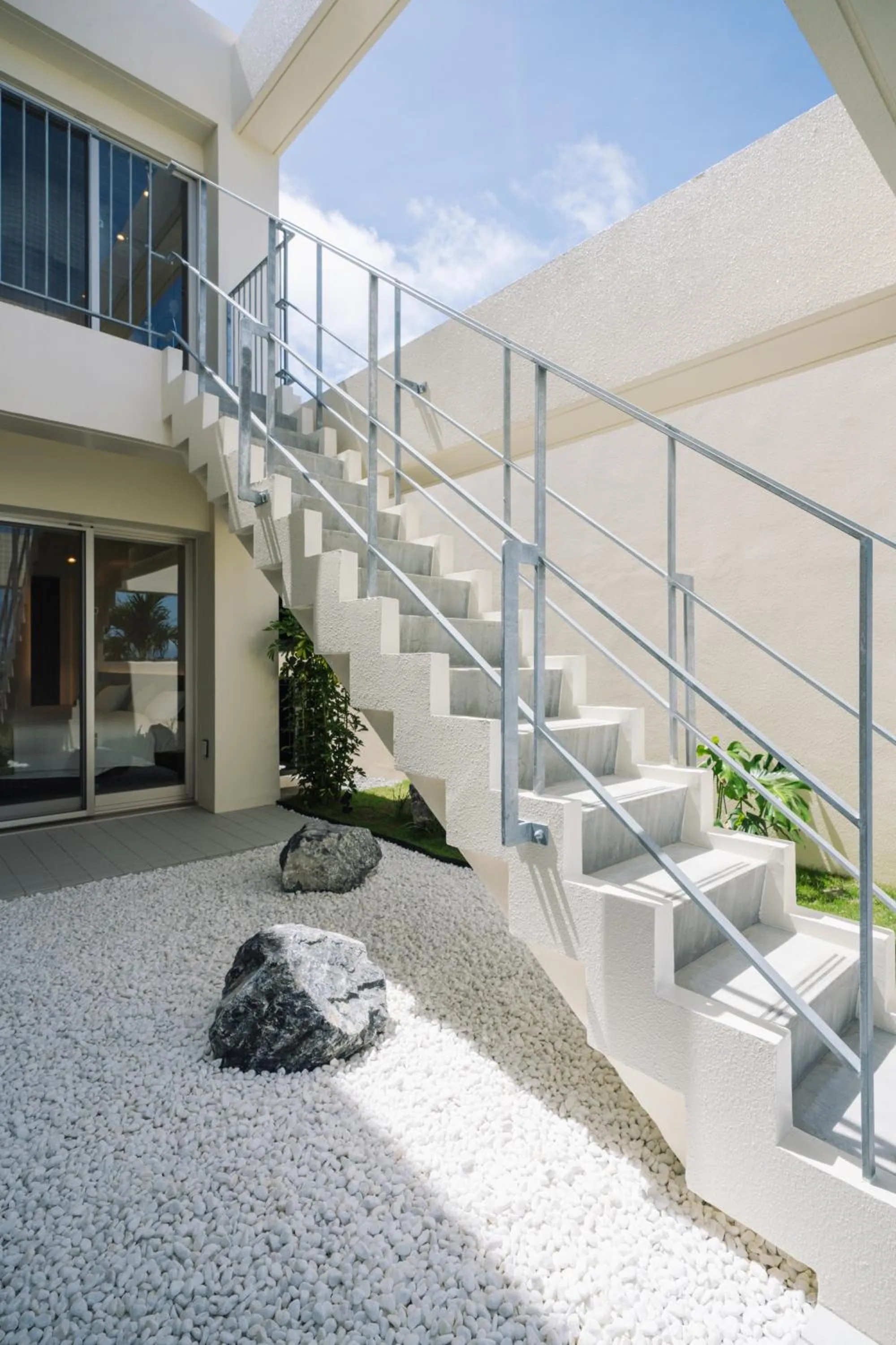 Other in KEN KEN VILLA YUUMODORO