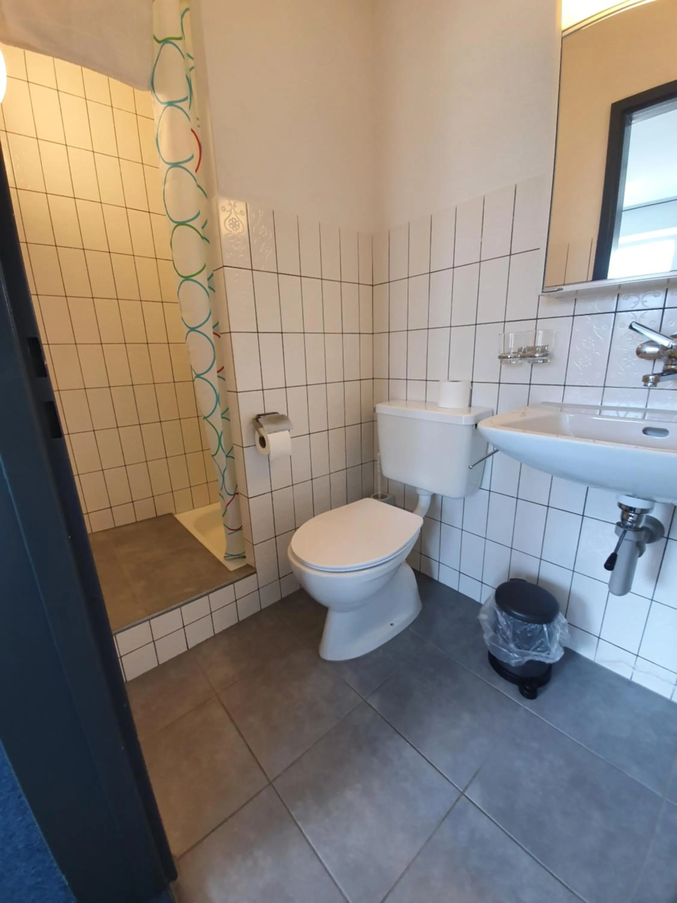 Erlebnisland Grizzlybär