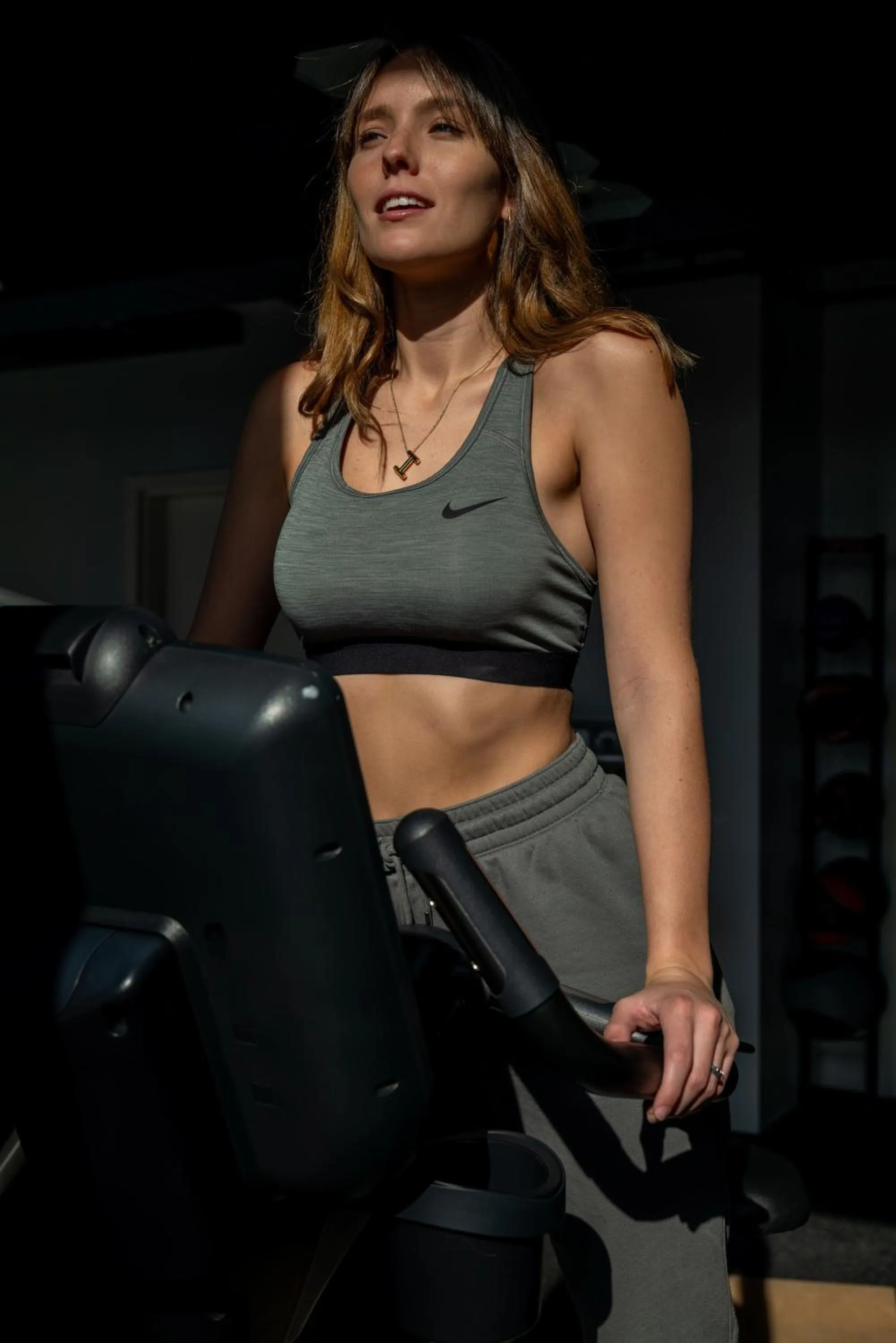 People in INNSiDE by Meliá München Parkstadt Schwabing