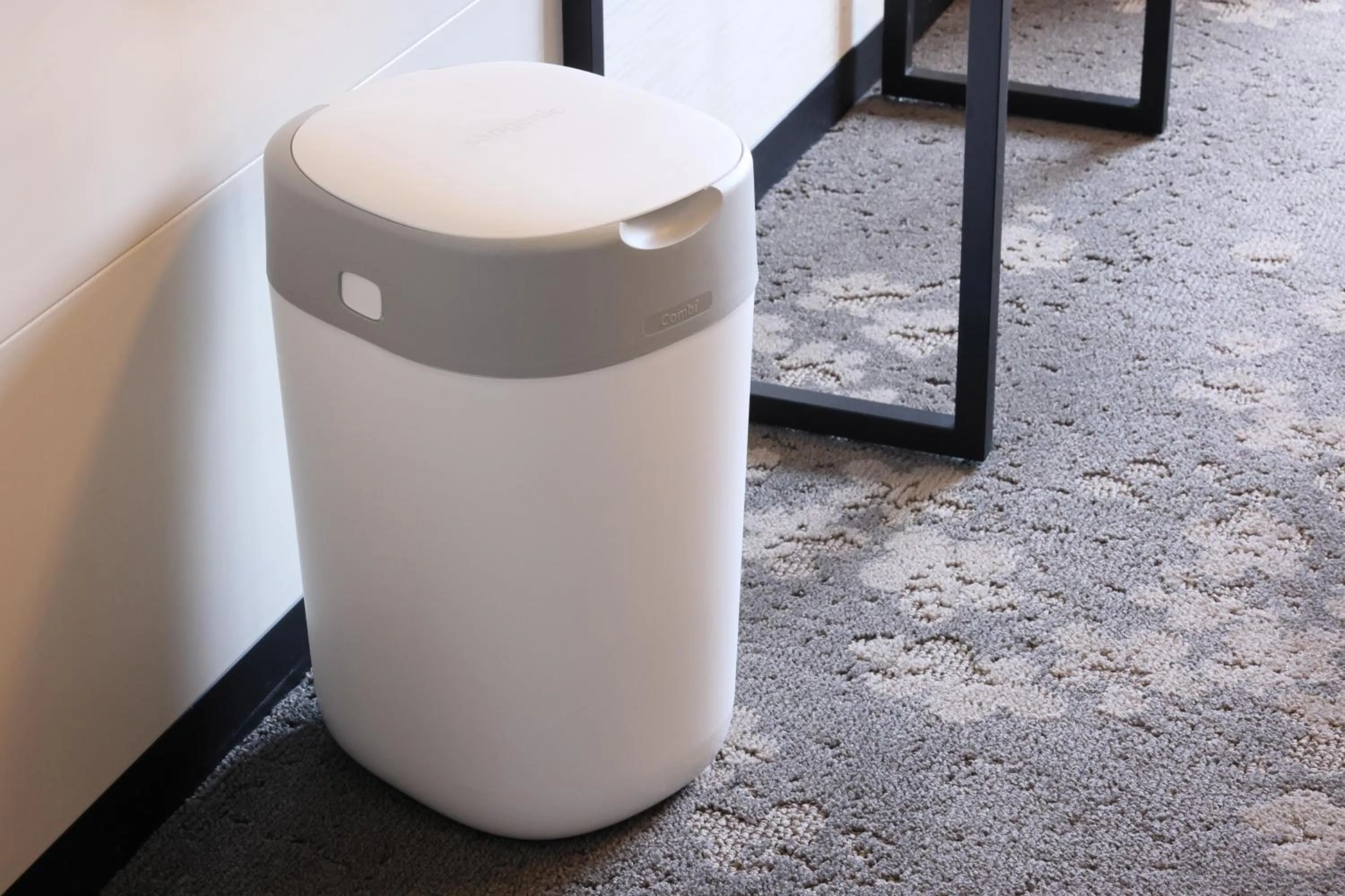 children in The Royal Park Hotel Kyoto Umekoji