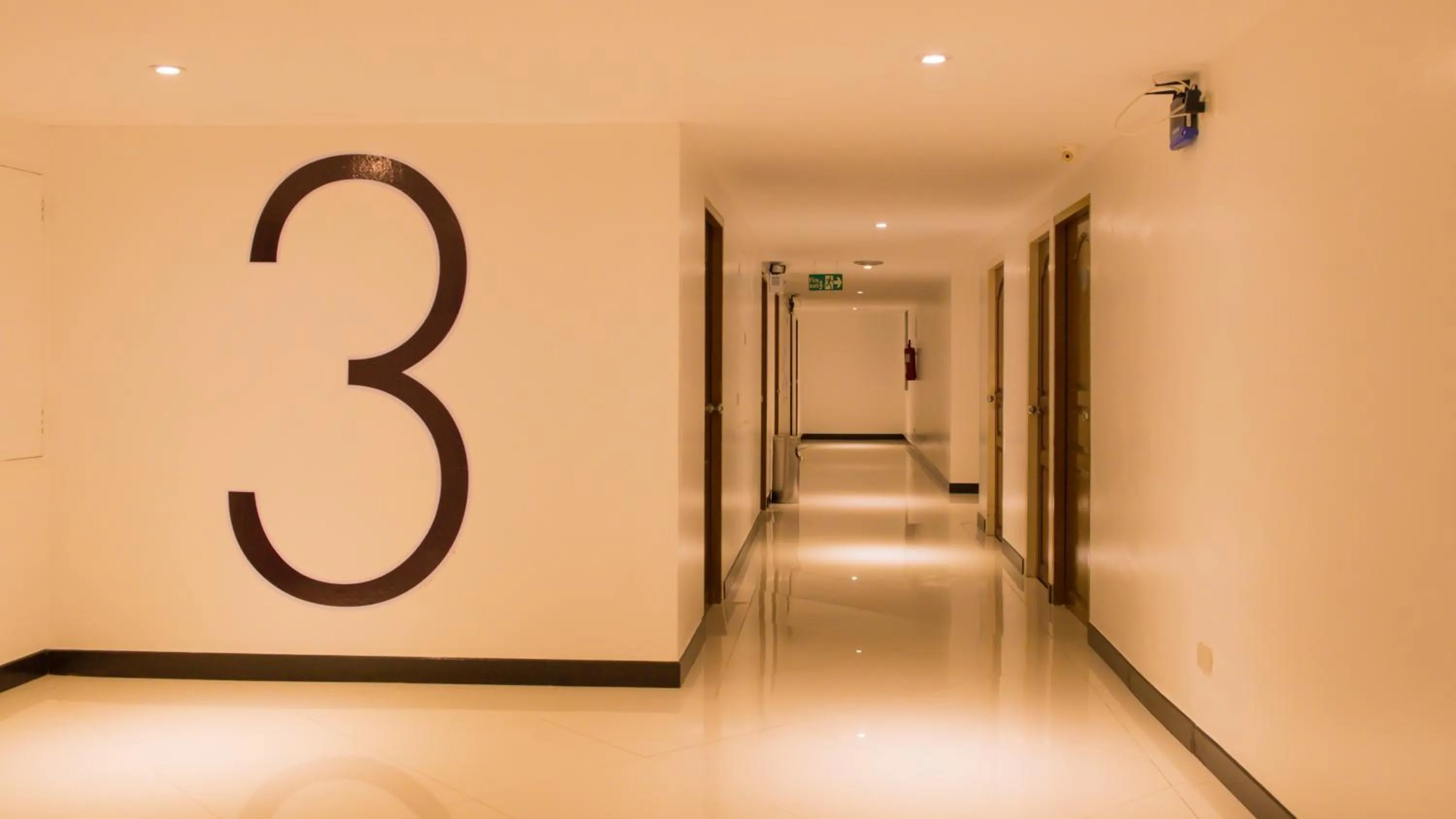 Property logo or sign in The Holidays Hill betong