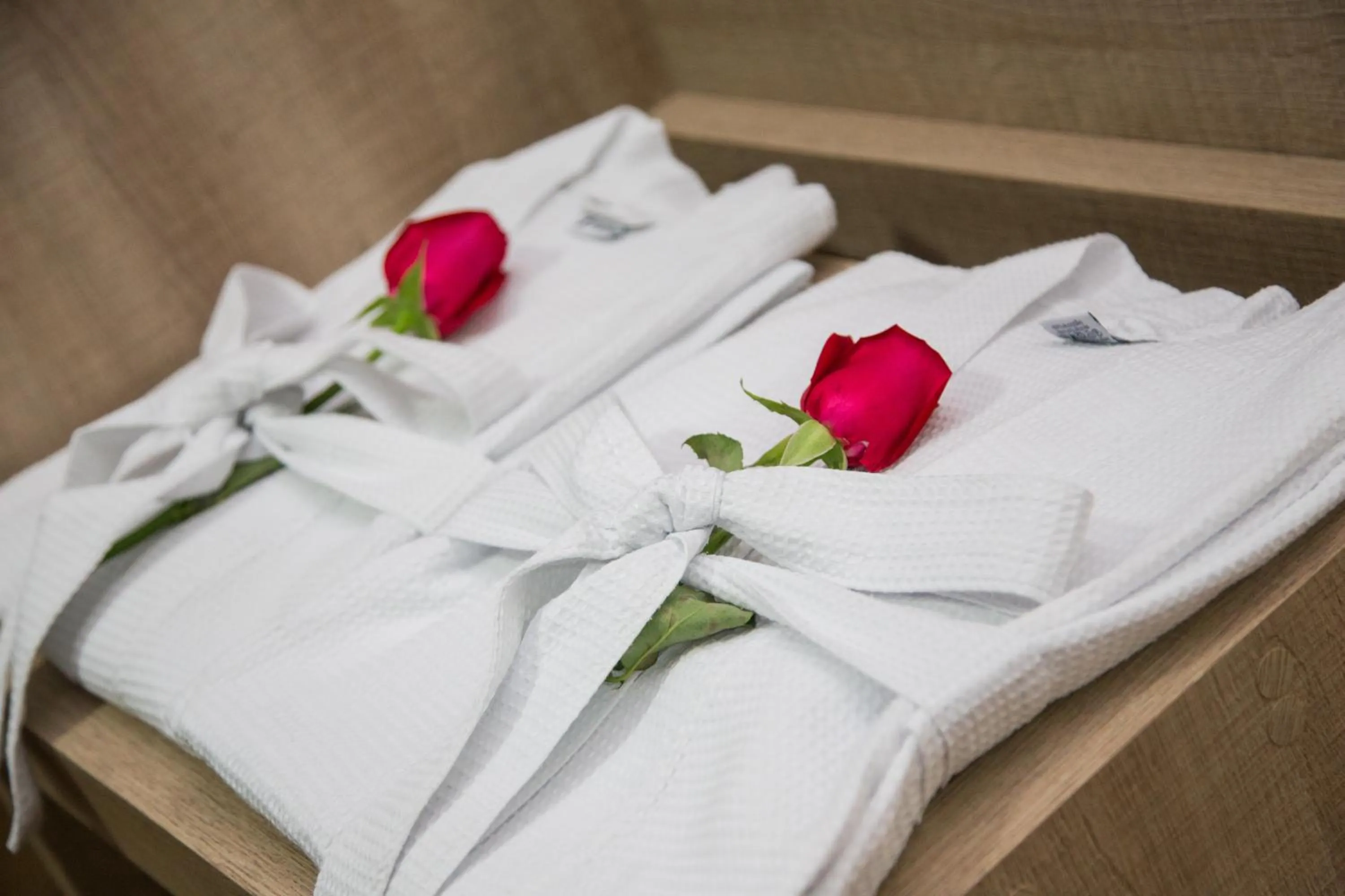 Decorative detail, Bed in Estoril Hotel