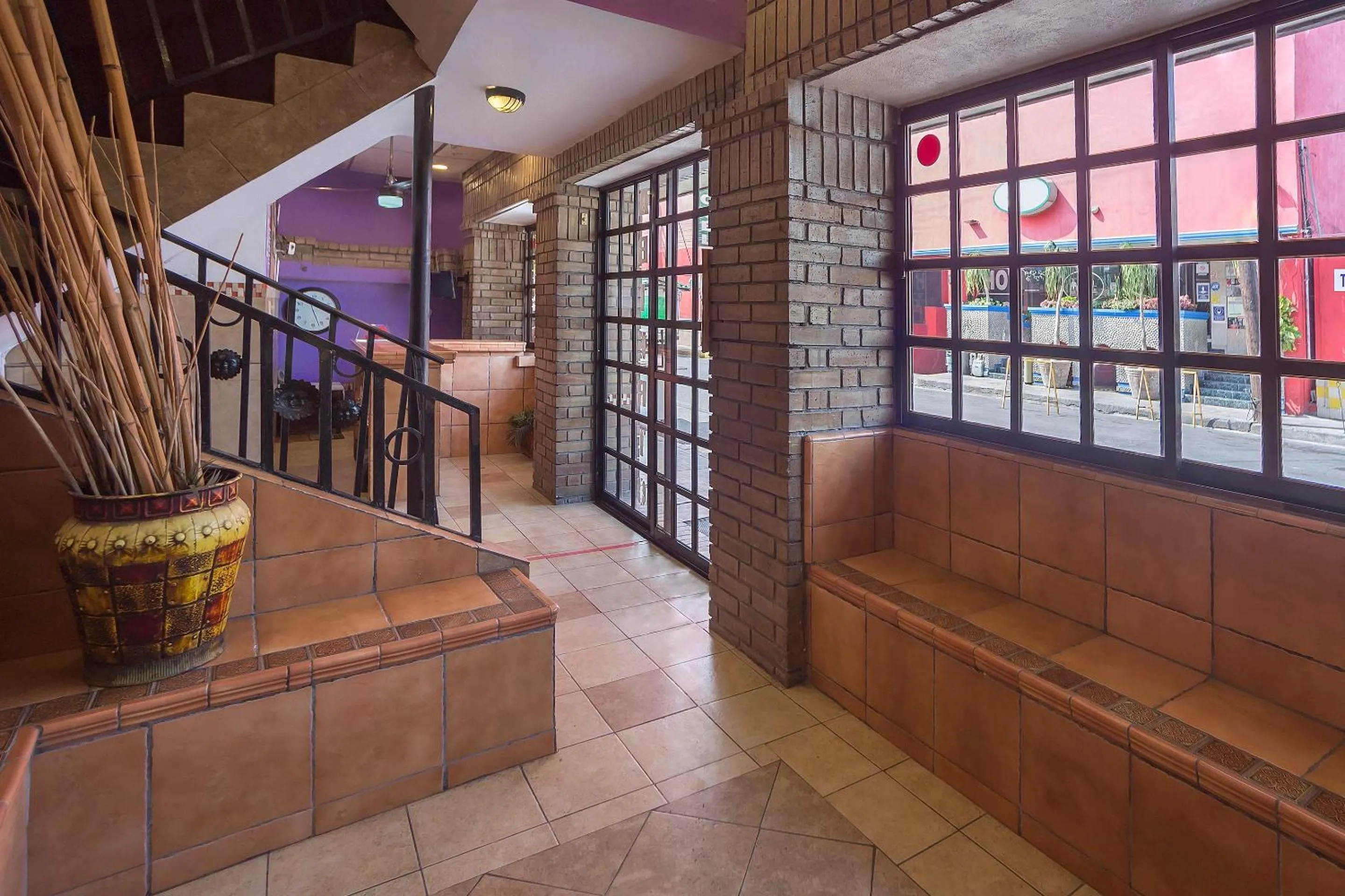 Other in Hotel Torre