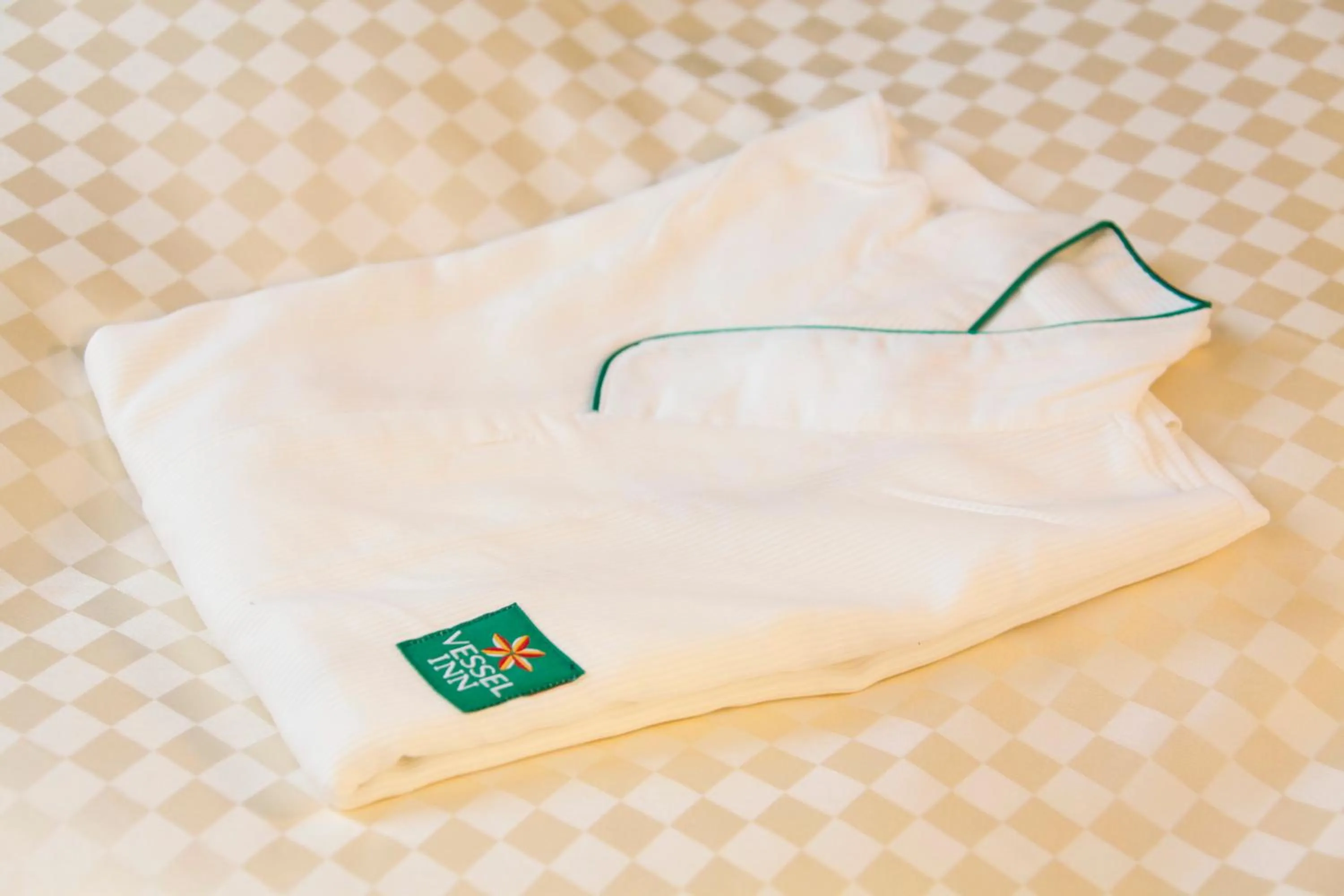 Other in Vessel Inn Hiroshima Station