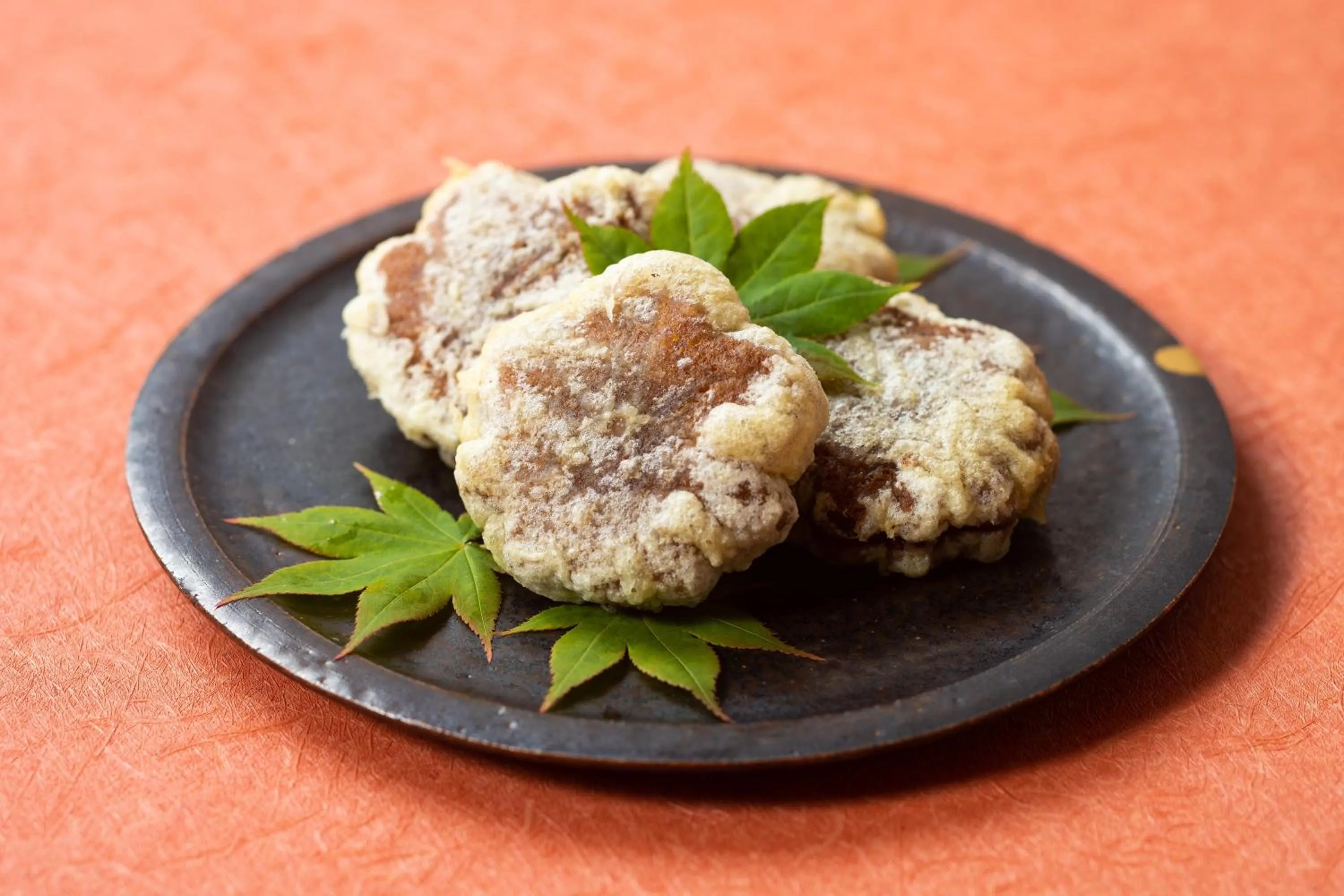 Breakfast in Vessel Inn Hiroshima Station