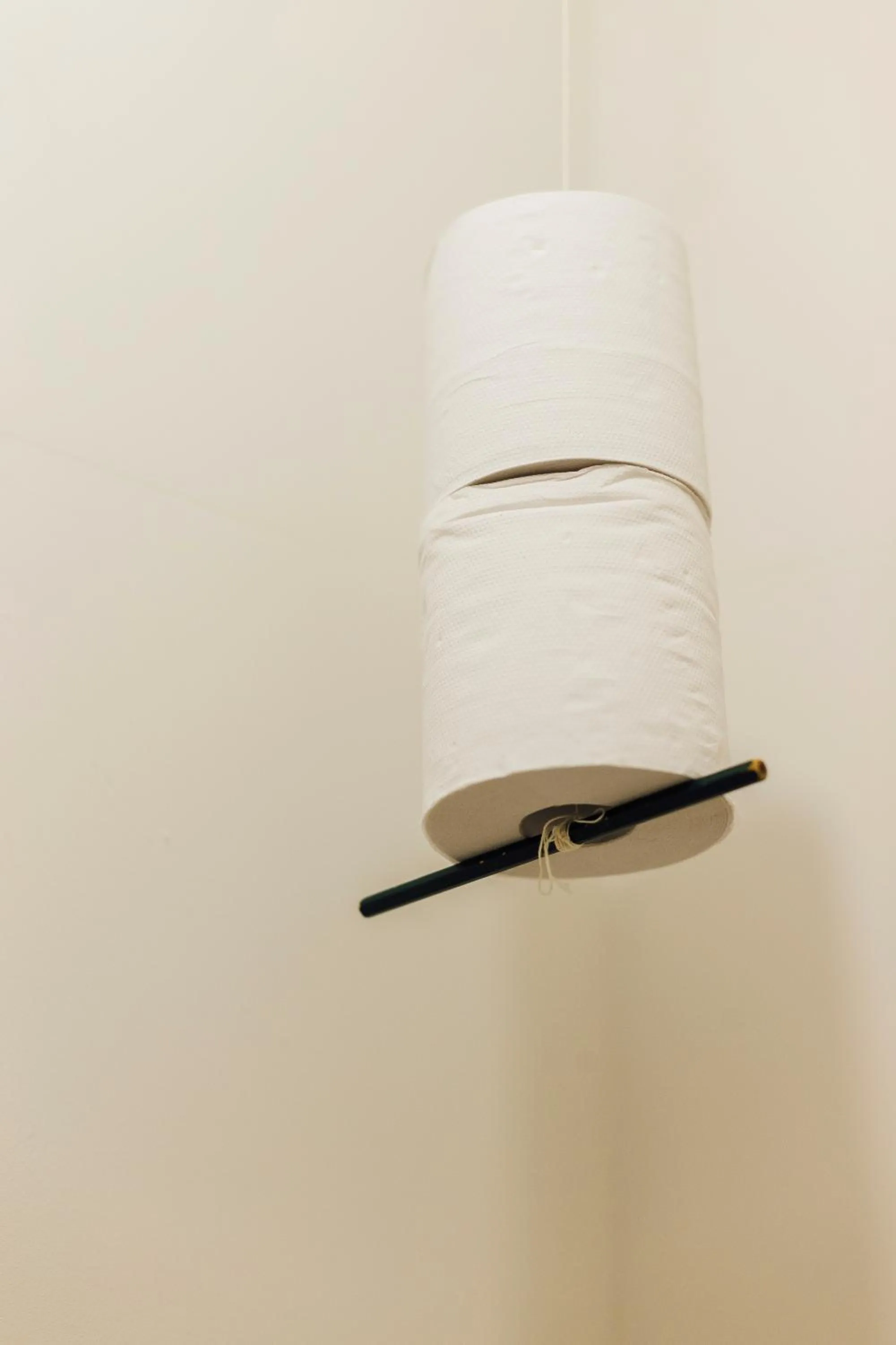 Bathroom in Torii-Kuguru