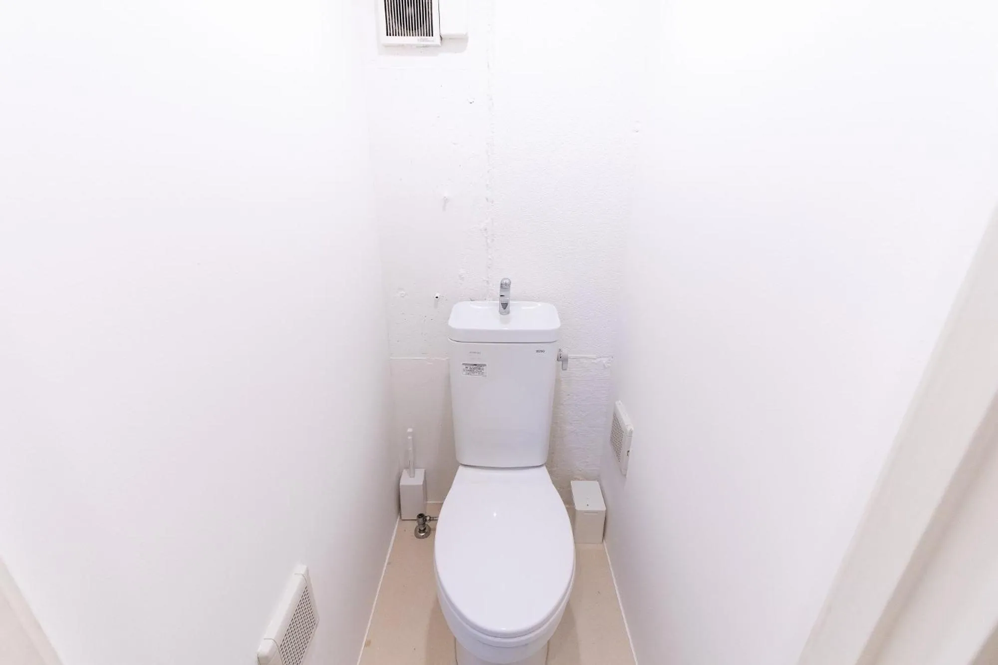 LUANAHOTEL IN NAKANO