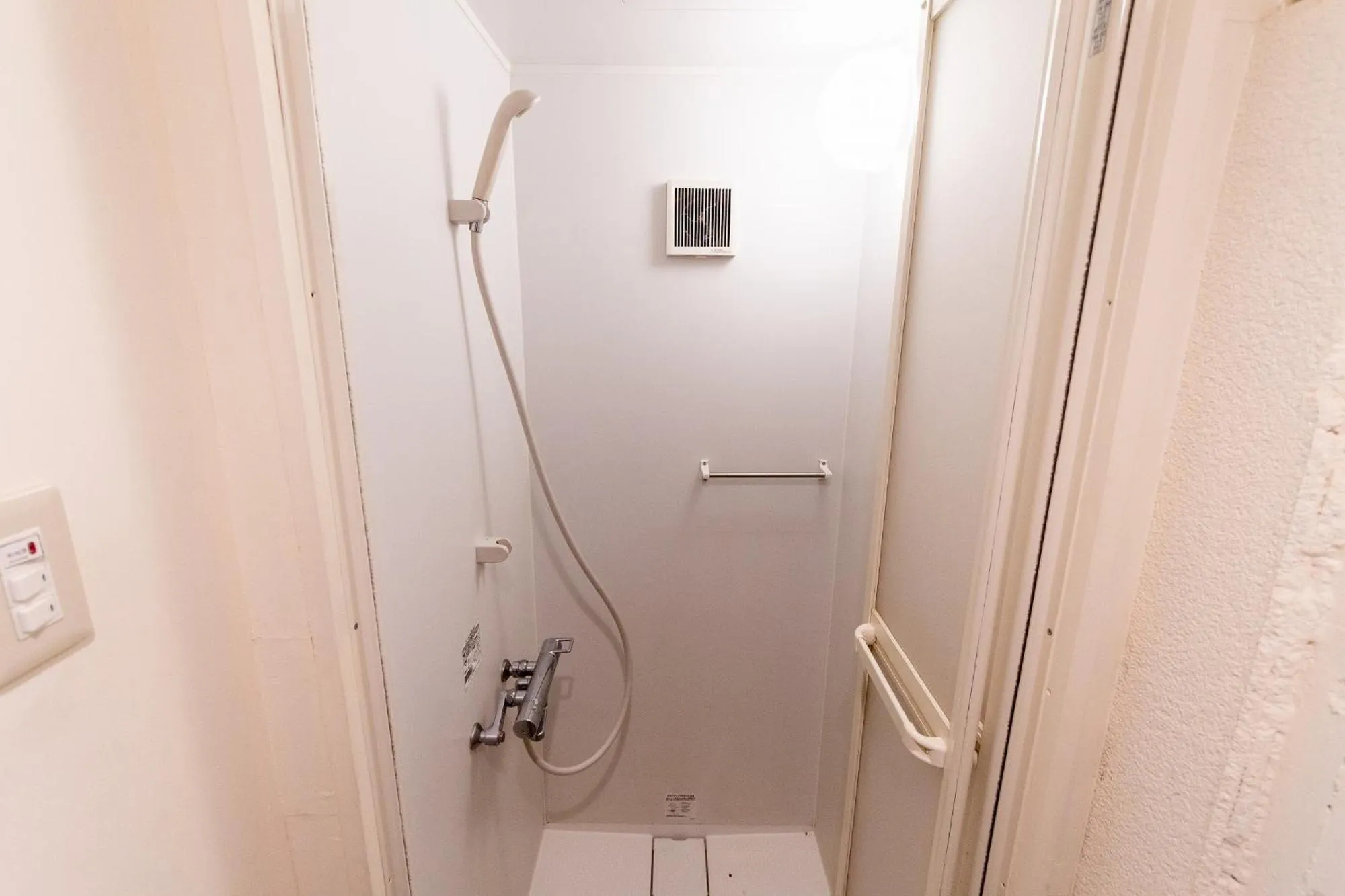 LUANAHOTEL IN NAKANO