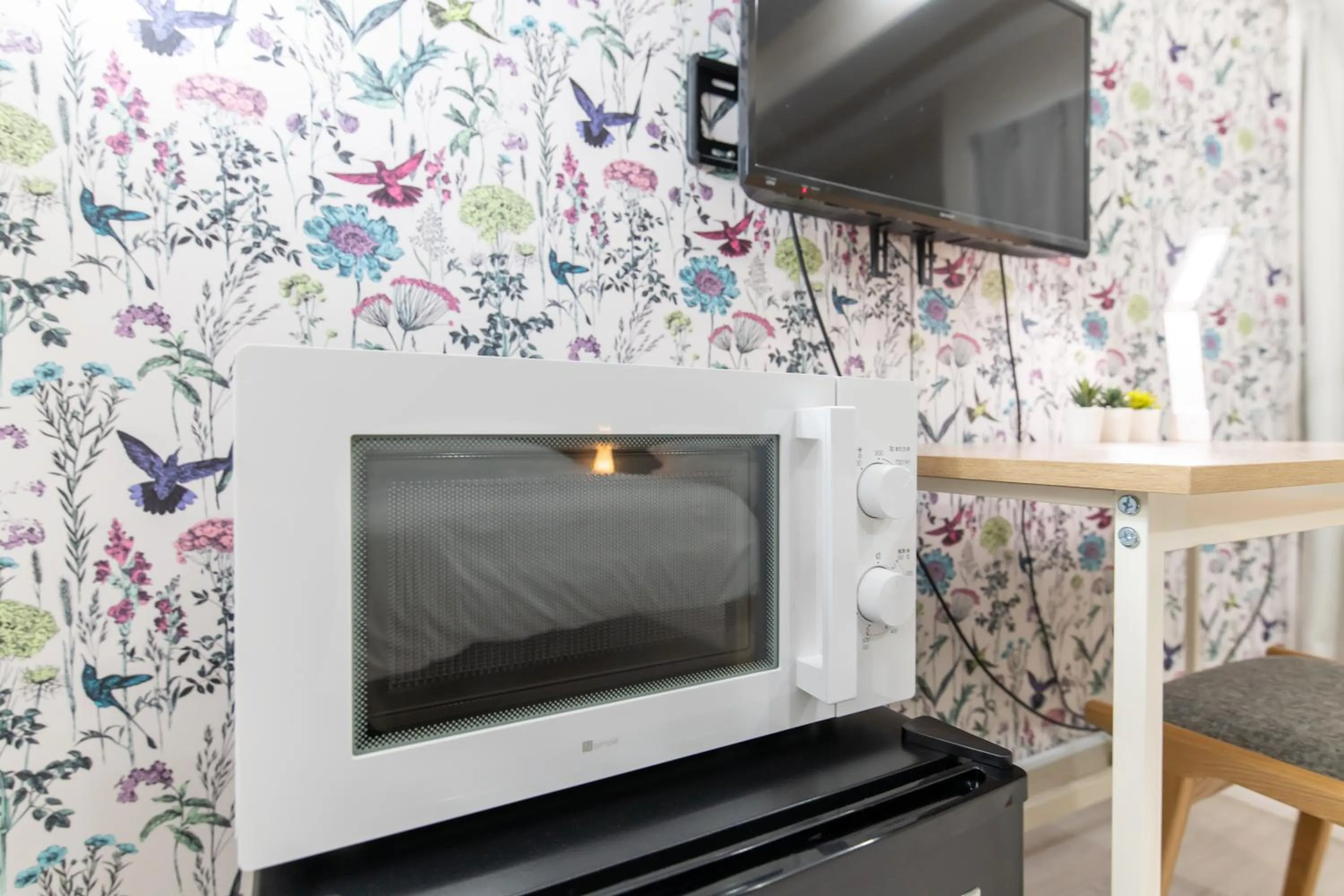 LUANAHOTEL IN NAKANO