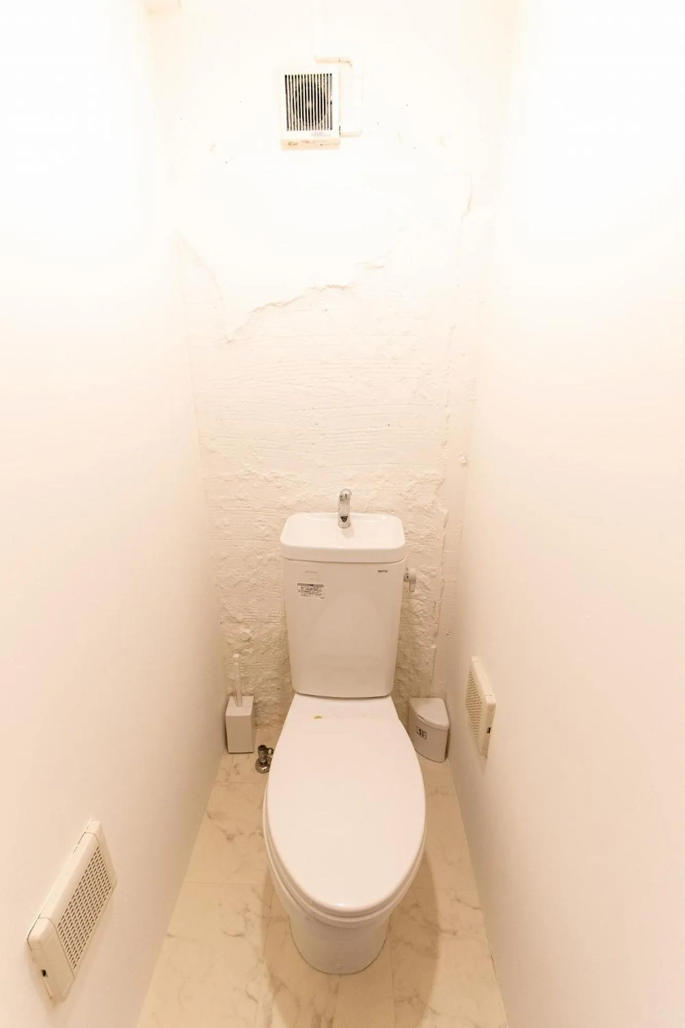 LUANAHOTEL IN NAKANO