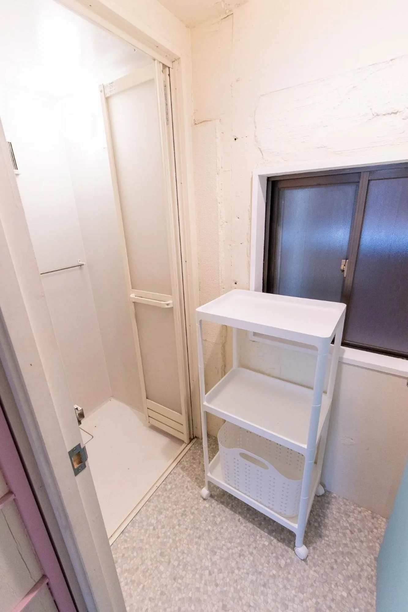 LUANAHOTEL IN NAKANO