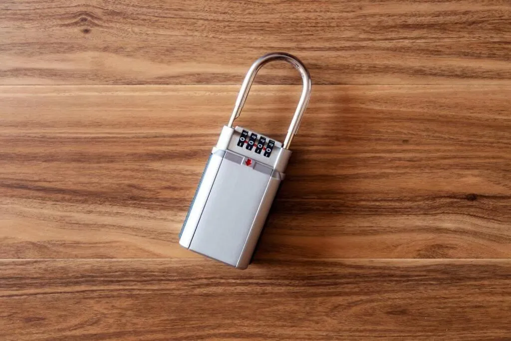 Area and facilities in The COMFORIA