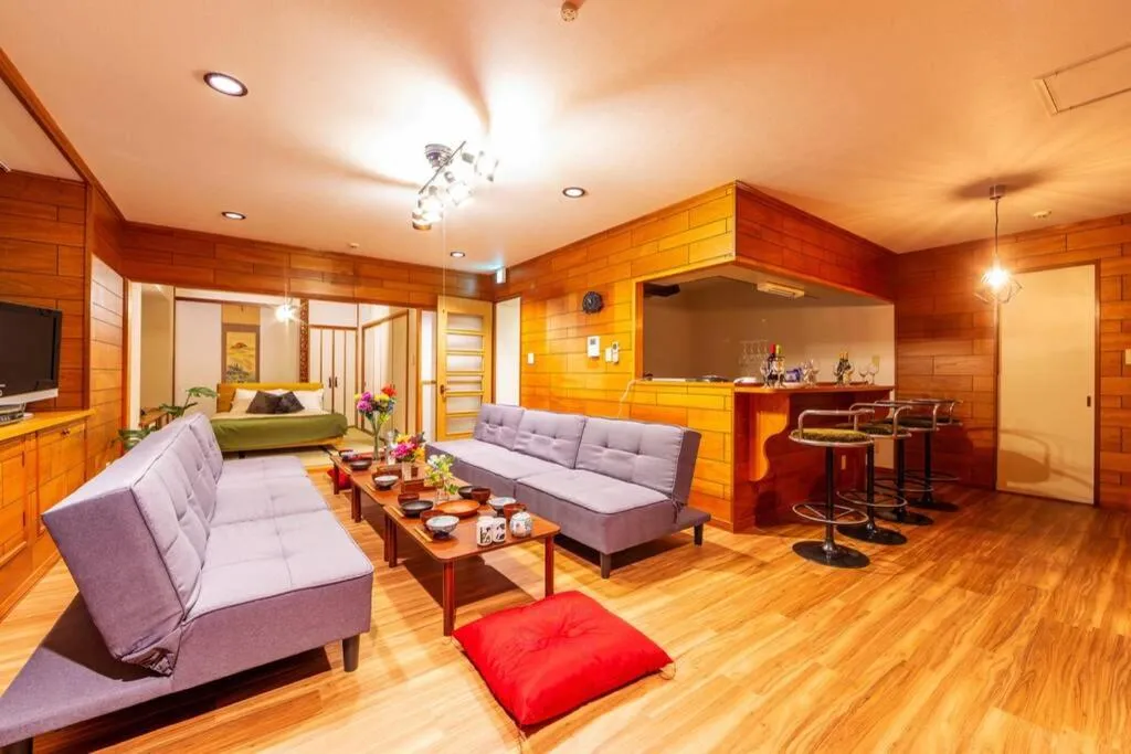 TV and multimedia in The COMFORIA