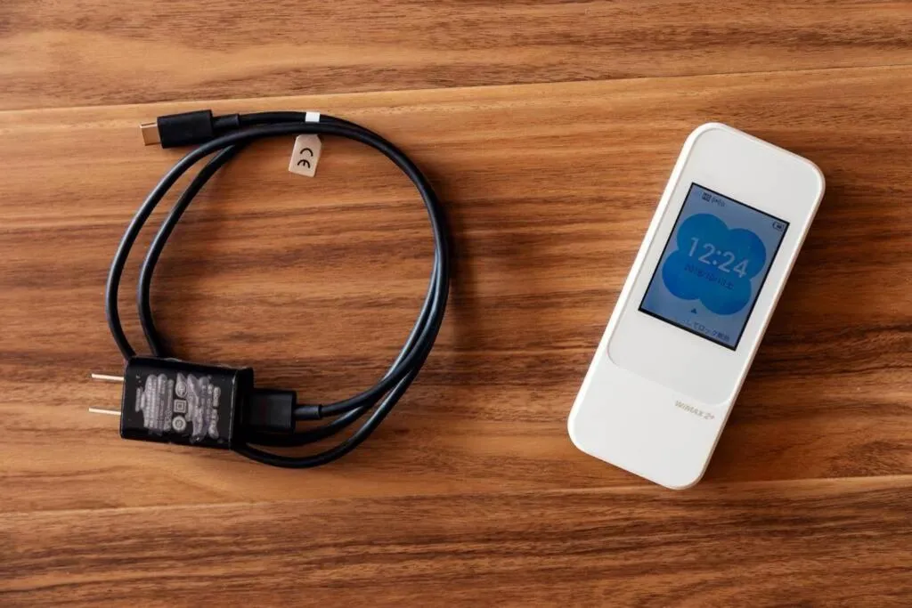 Area and facilities in The COMFORIA