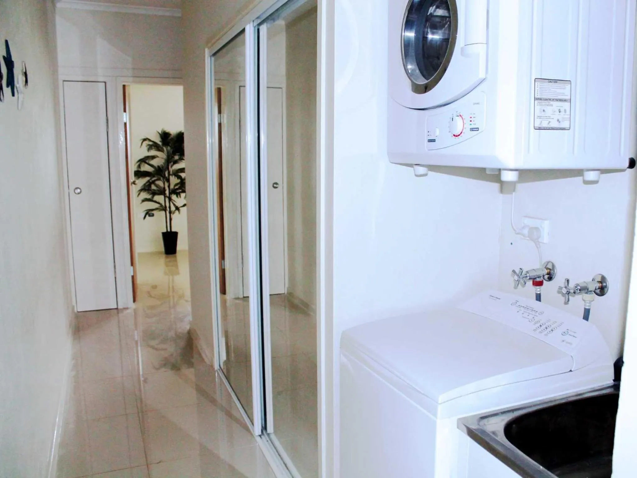 Other in Vanuatu Beachfront Apartments