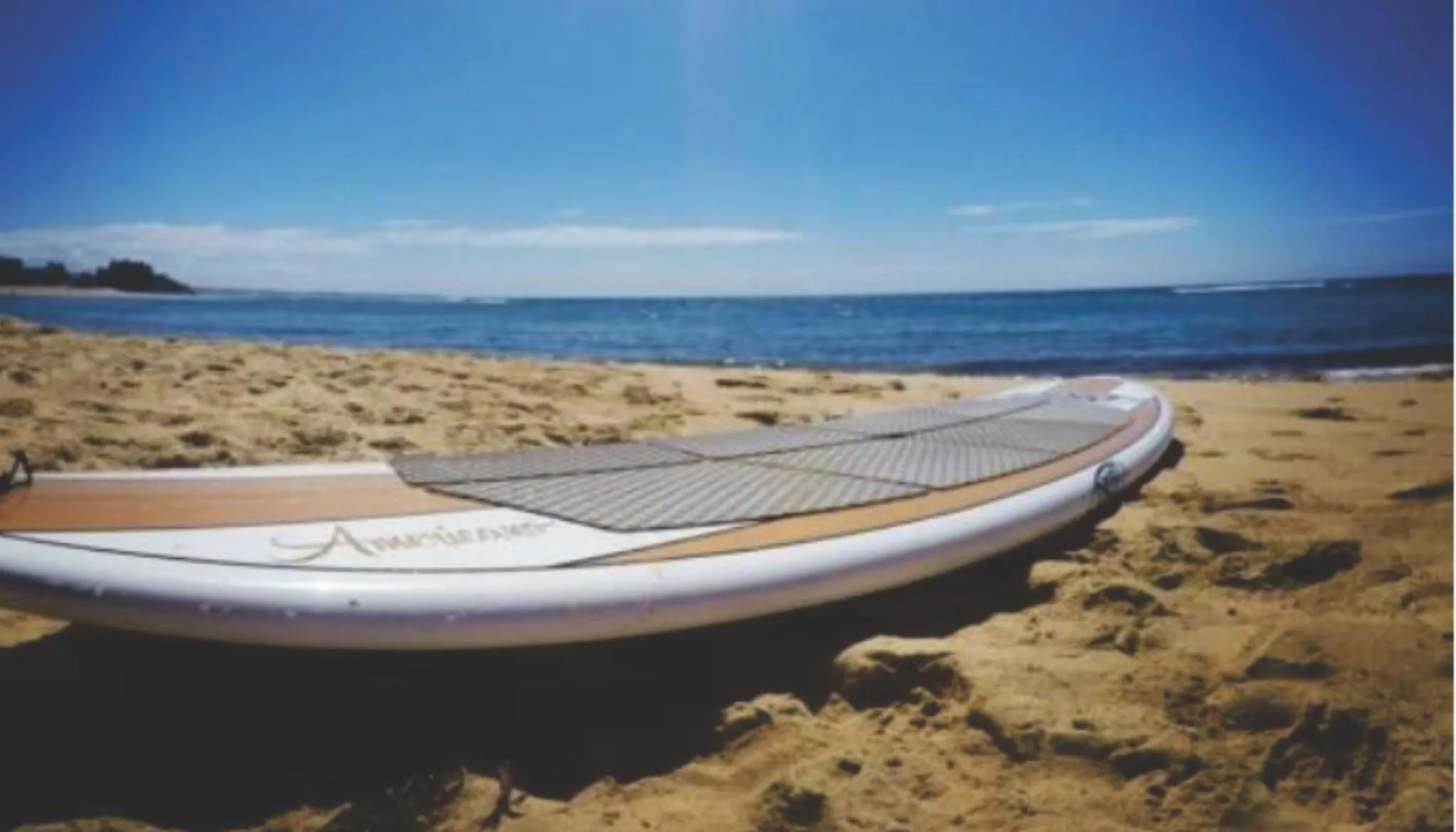 Vanuatu Beachfront Apartments