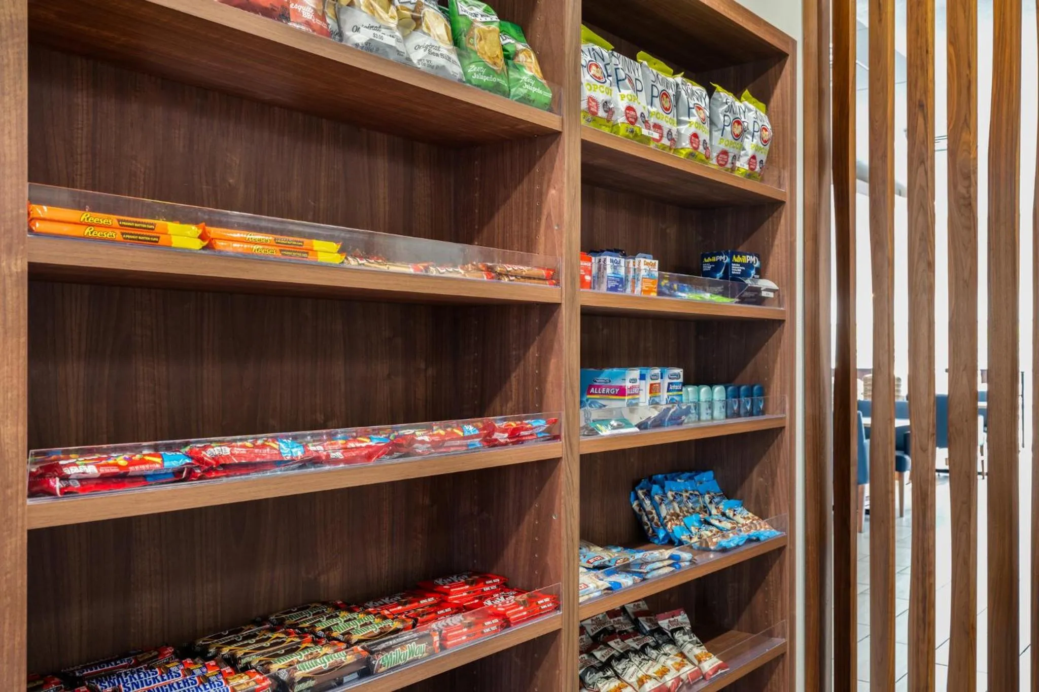 Other in Holiday Inn Express & Suites - Madison West - Middleton by IHG