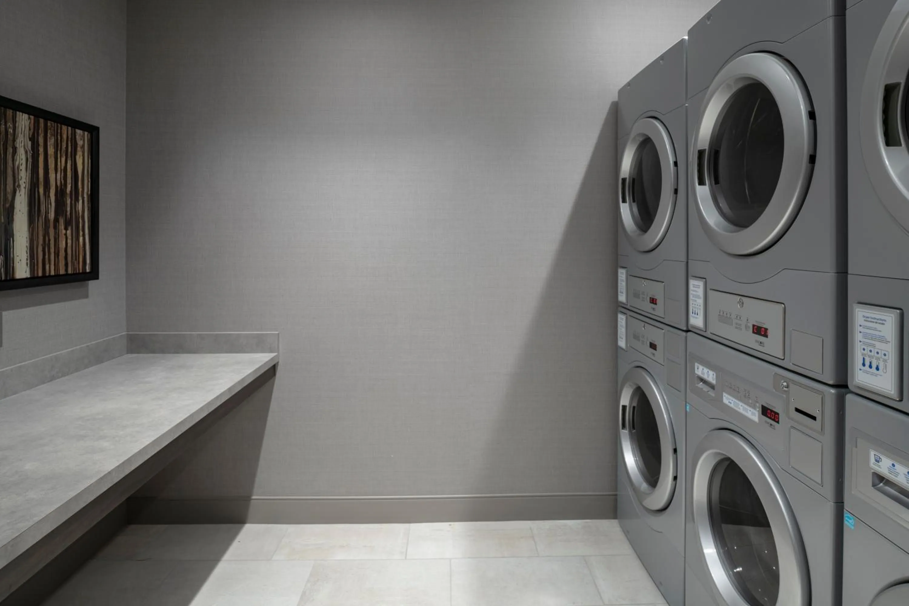 Other in Staybridge Suites - Boston Logan Airport - Revere by IHG