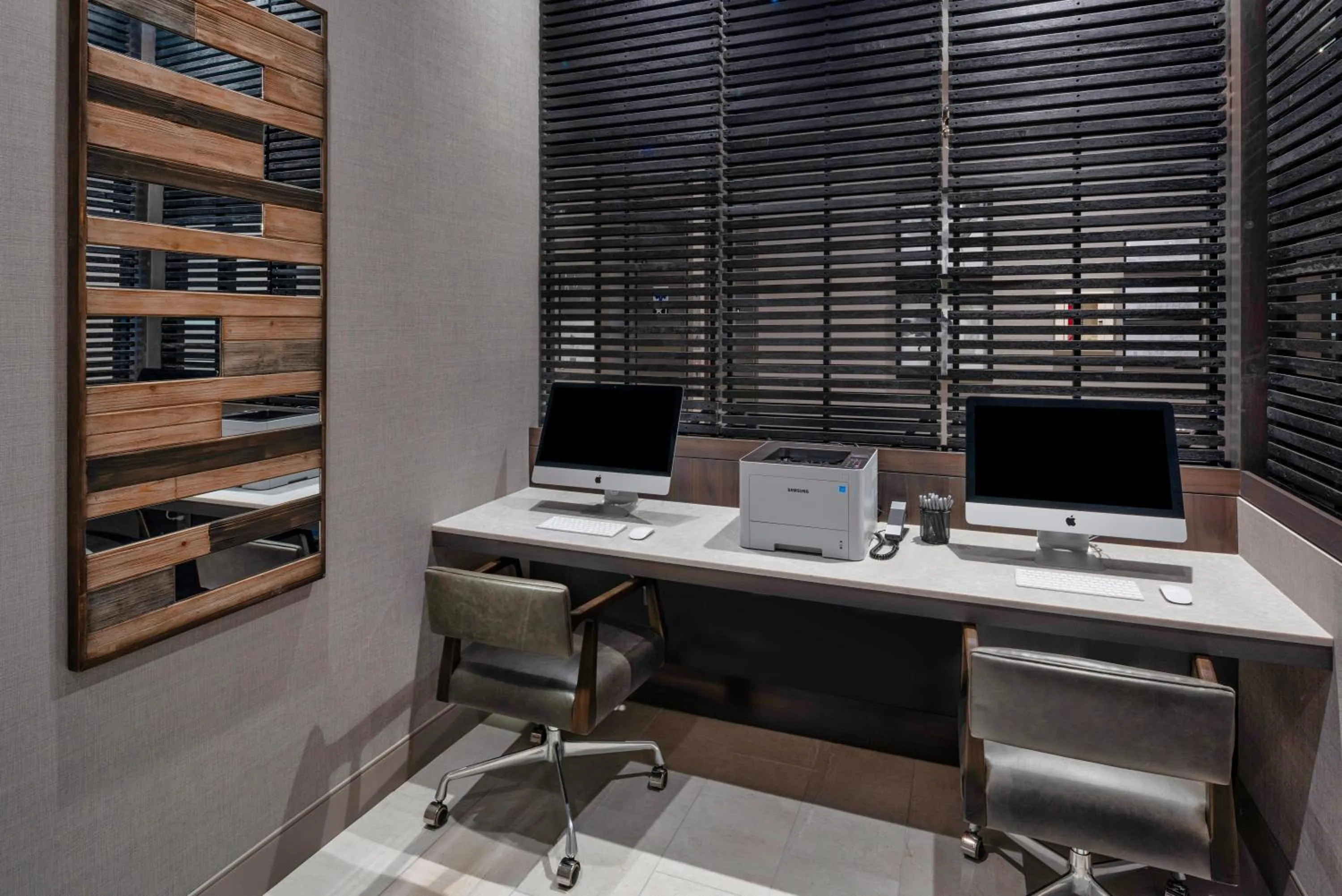 Other in Staybridge Suites - Boston Logan Airport - Revere by IHG