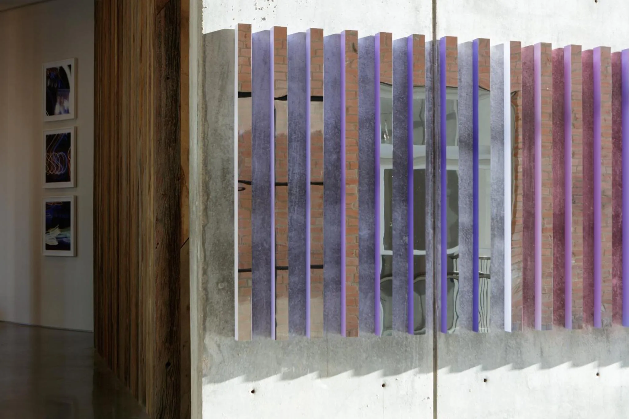 Property building in Kimpton - Pittman Hotel by IHG