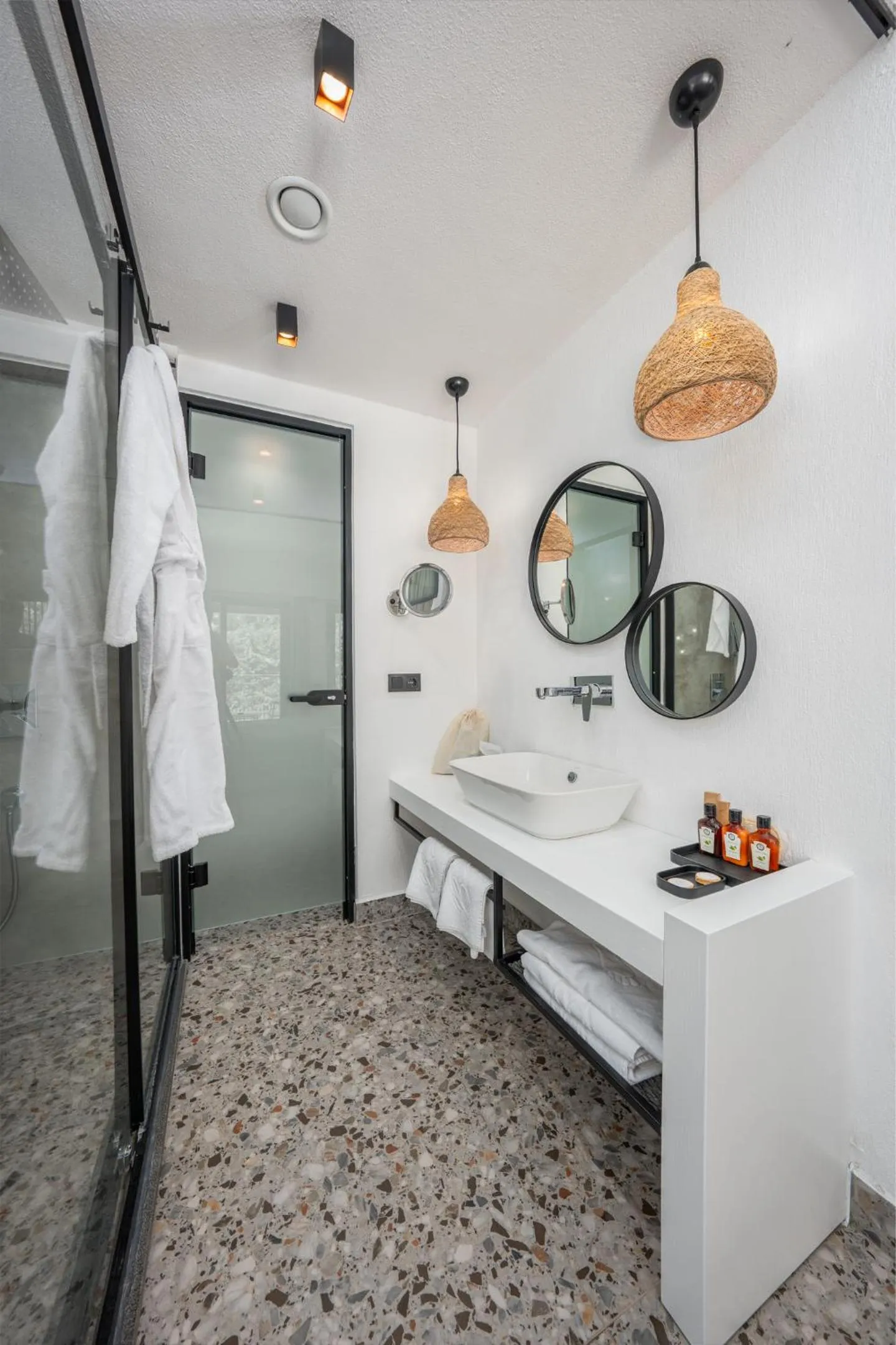 Ölüdeniz Blu Luxury Unique Hotel - Adults-Only