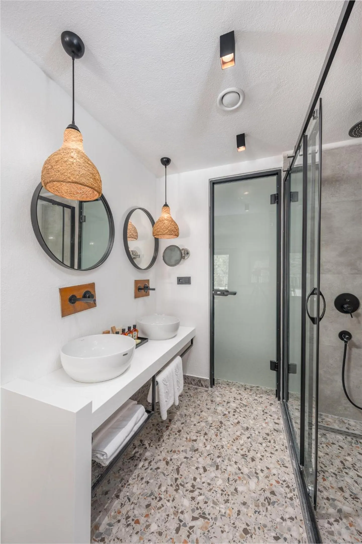 Ölüdeniz Blu Luxury Unique Hotel - Adults-Only