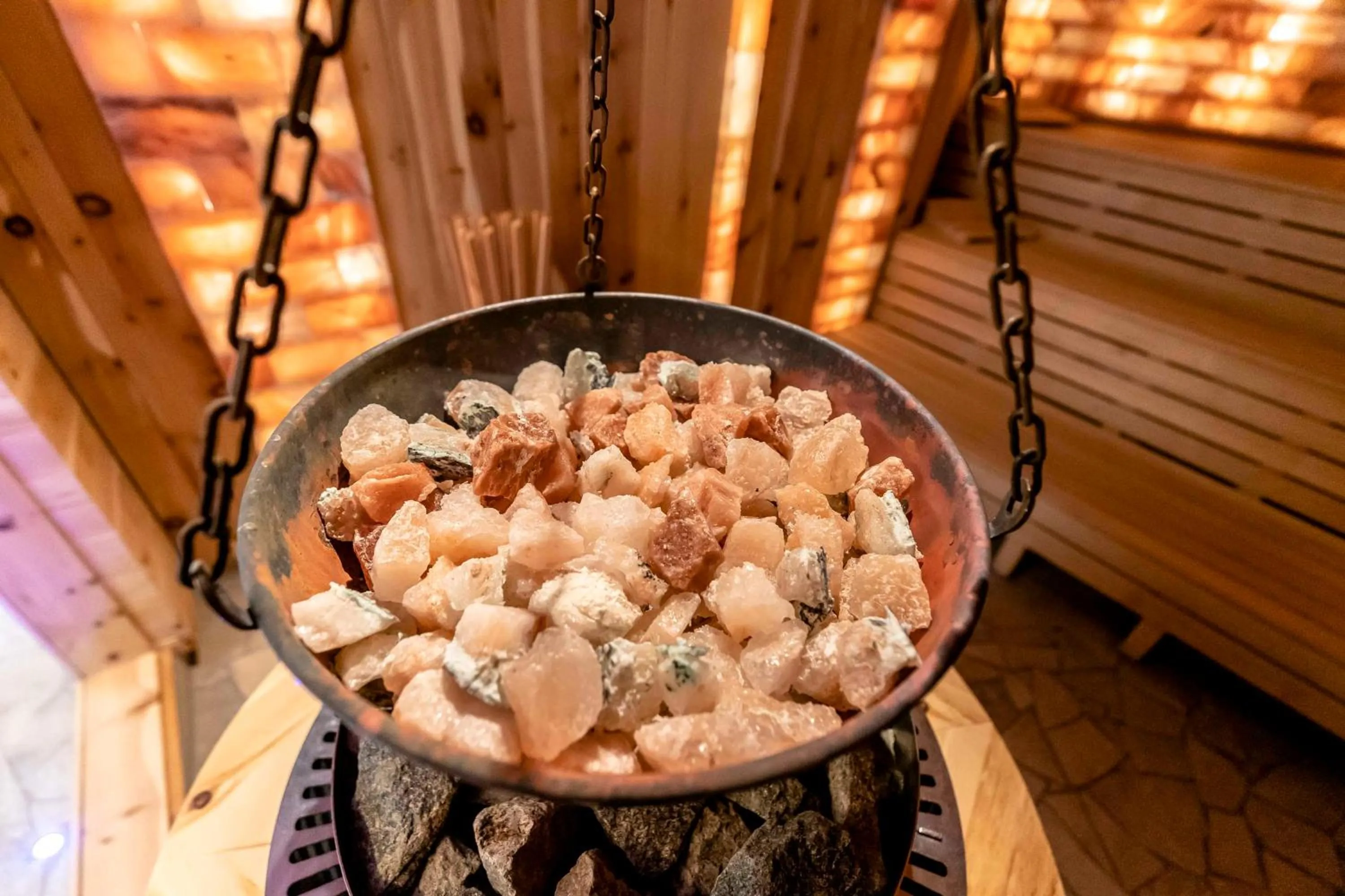 Property building in Hotel Restaurant Waldsägmühle