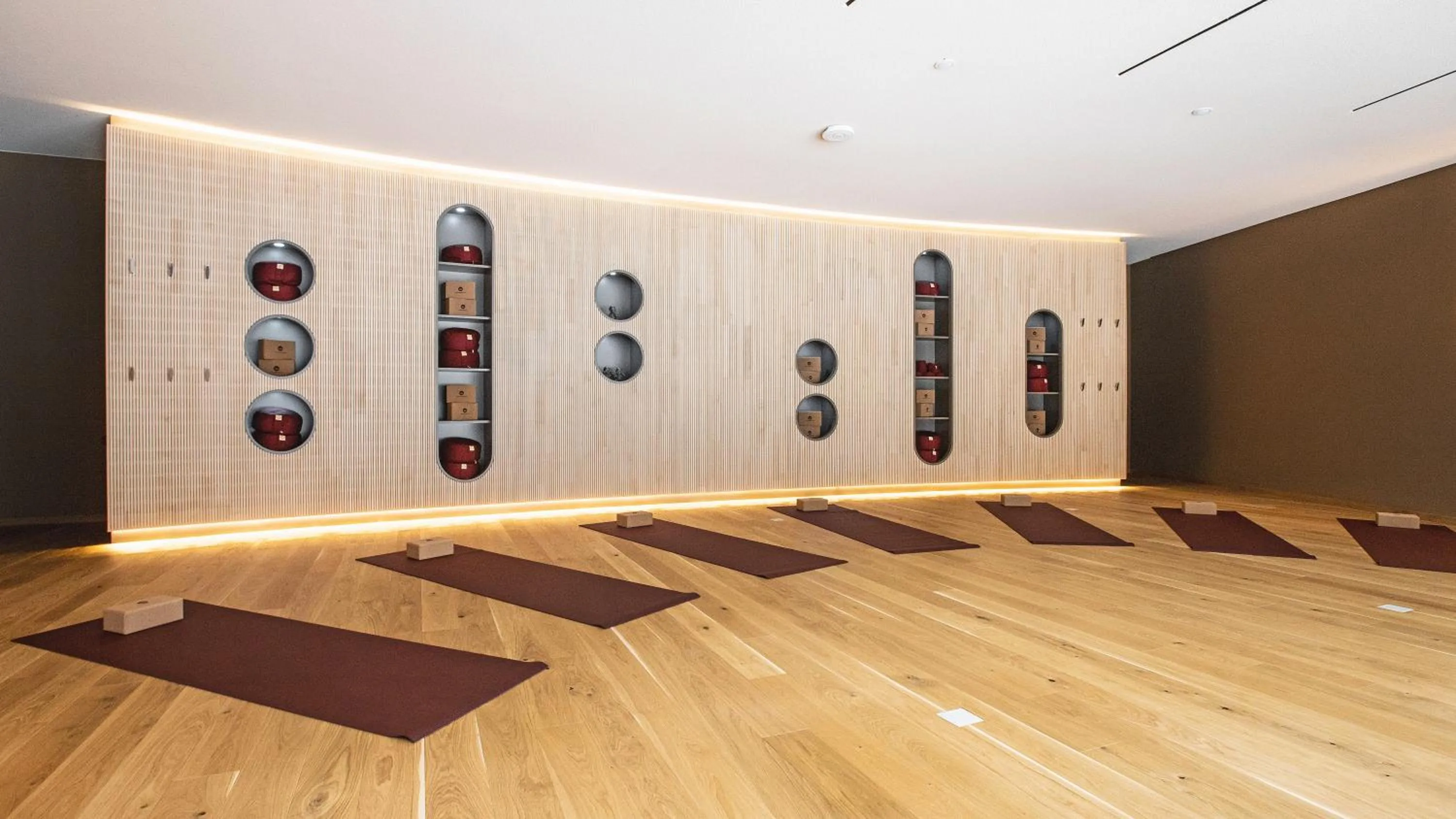 Property building in Hotel Restaurant Waldsägmühle