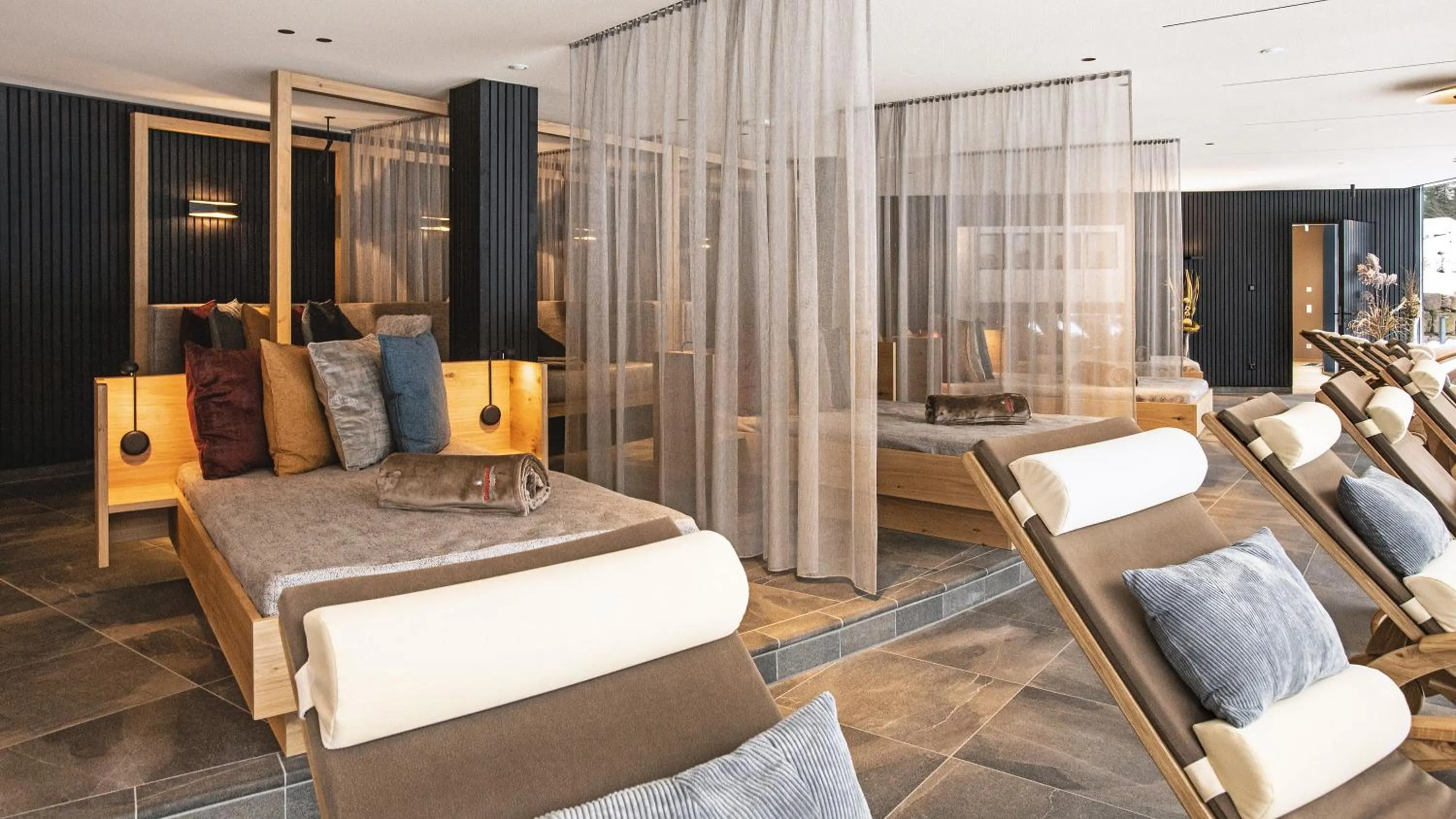 Property building, Bed in Hotel Restaurant Waldsägmühle