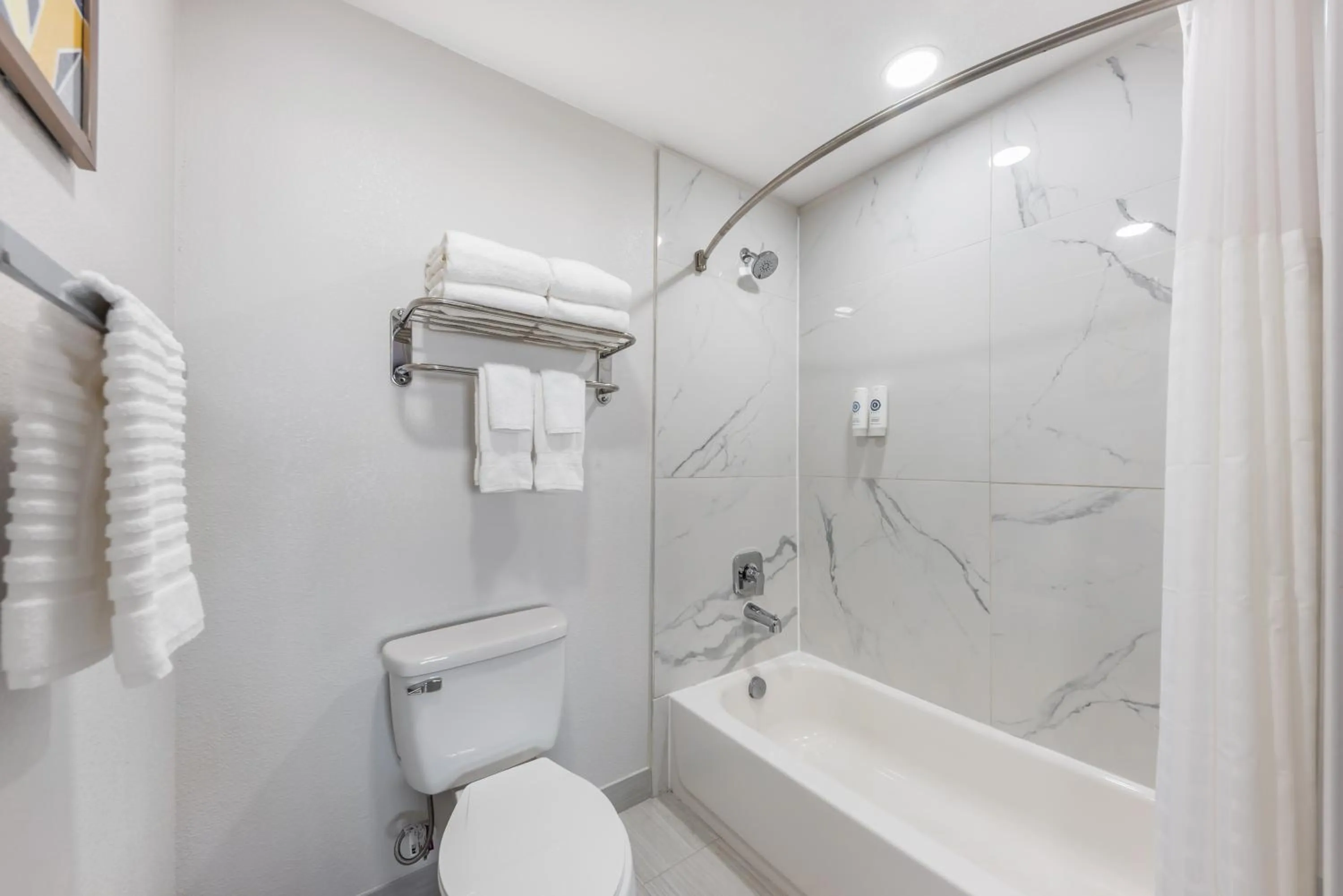 Comfort Inn & Suites Belton Temple South I-35