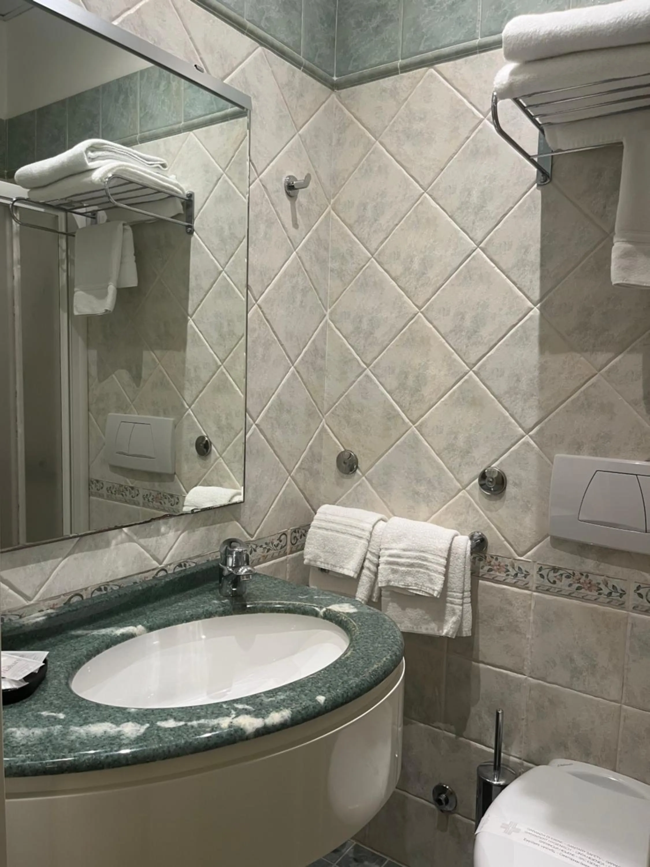 Mare Home Brunch&Beauty - Adults Only