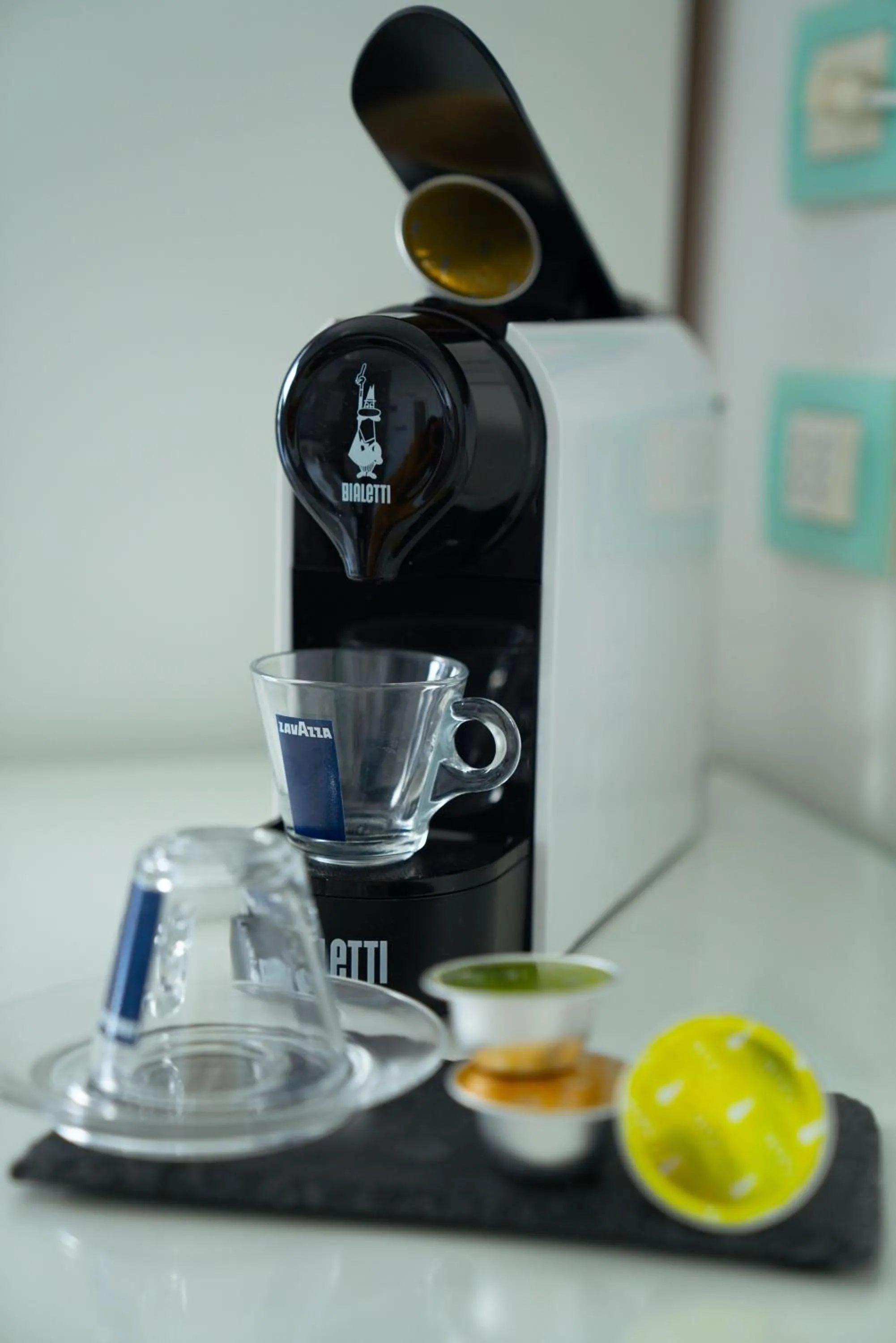 Mare Home Brunch&Beauty - Adults Only