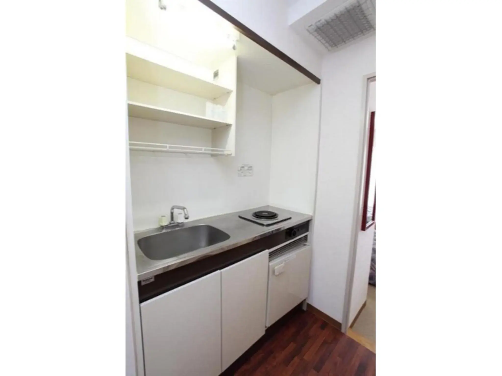 Sky Heart Hotel Kawasaki / Vacation STAY 80810 Sky Heart Hotel Kawasaki / Vacation STAY 80810