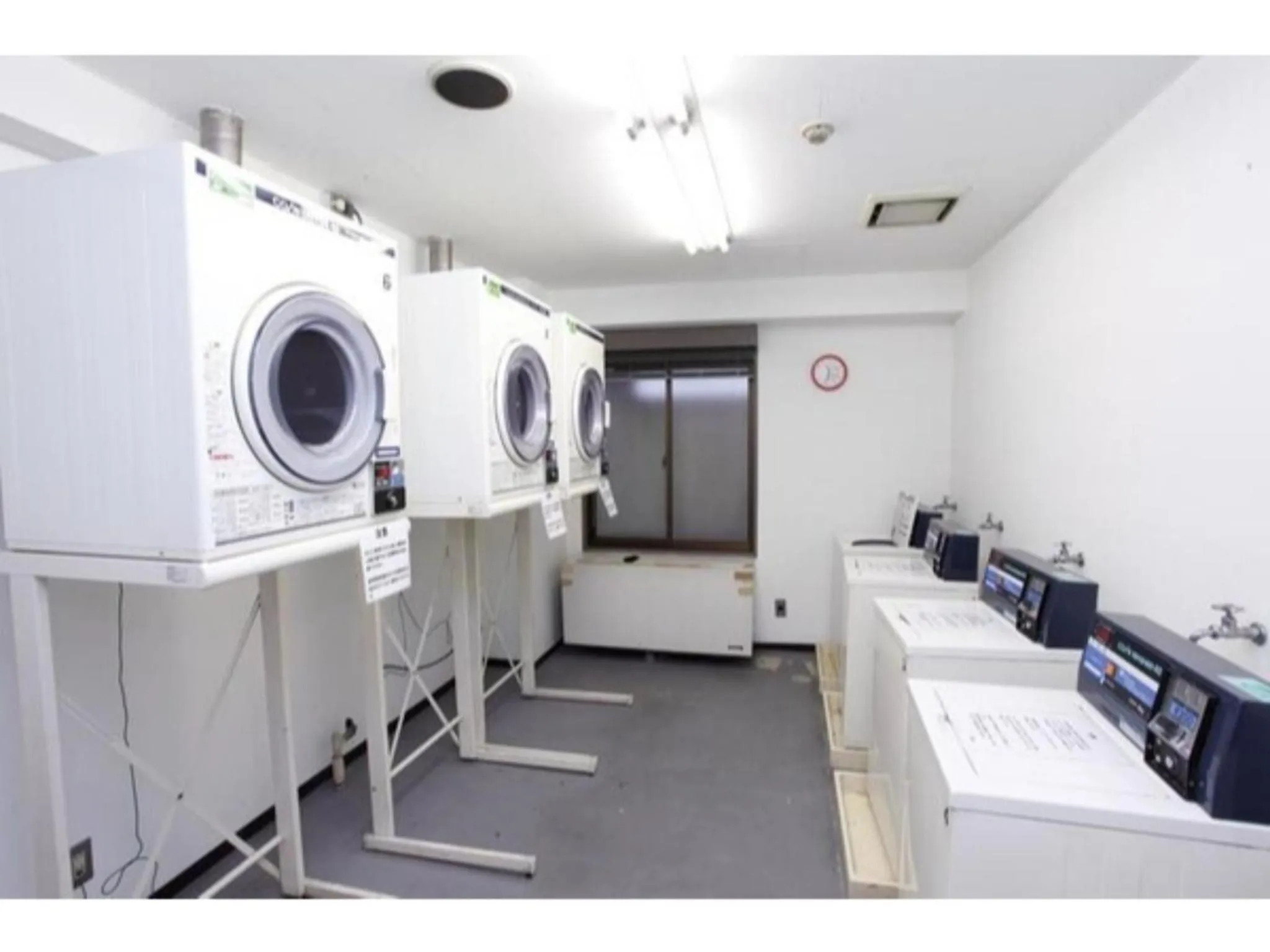 Sky Heart Hotel Kawasaki / Vacation STAY 80810